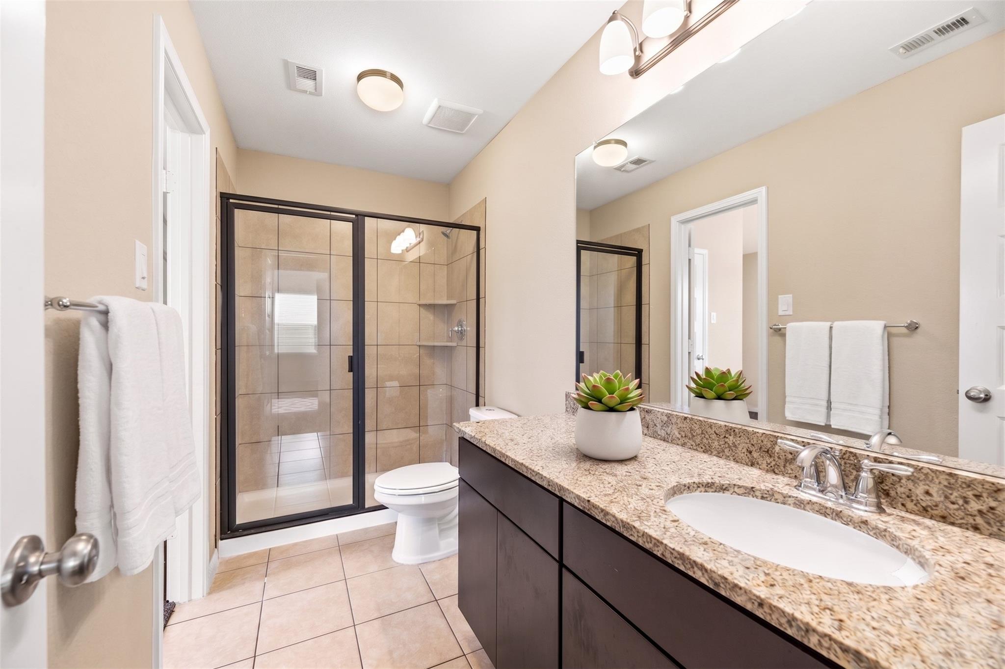 10135 Cypress Path