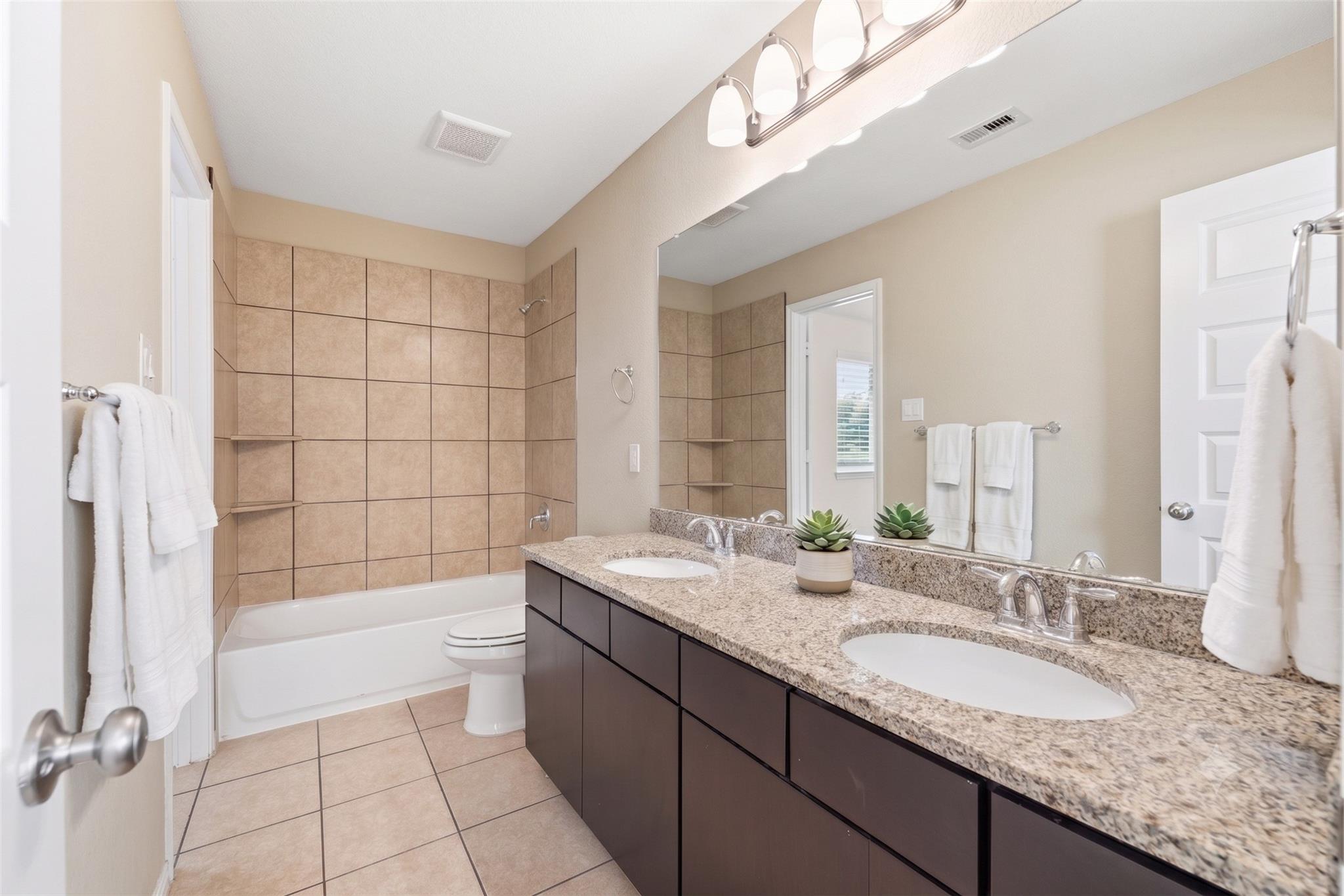 10135 Cypress Path