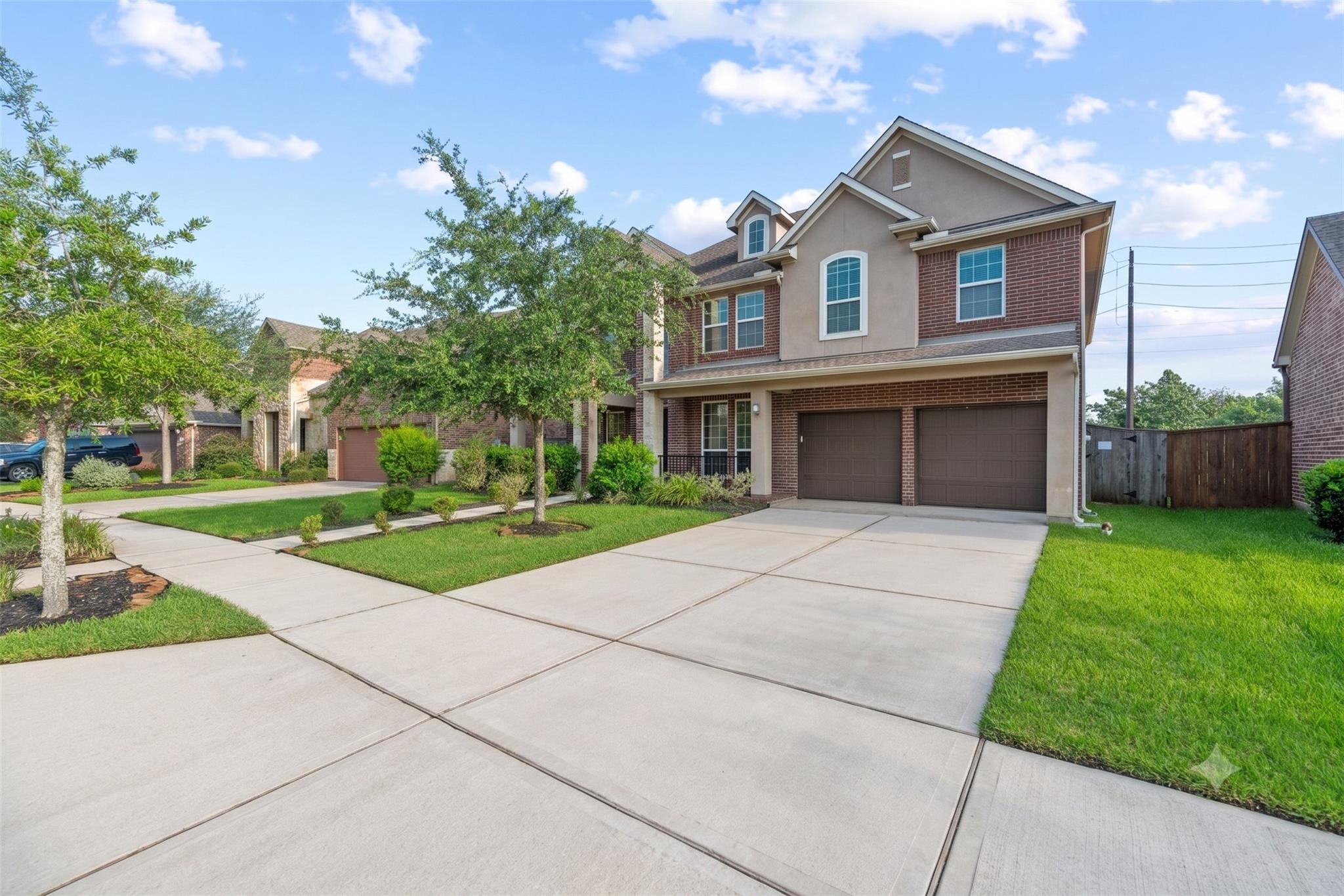 10135 Cypress Path