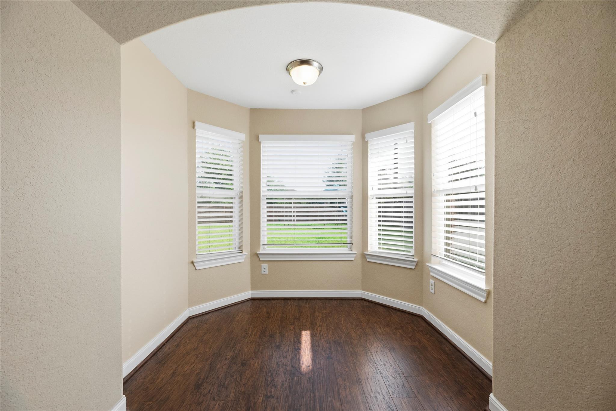 10135 Cypress Path