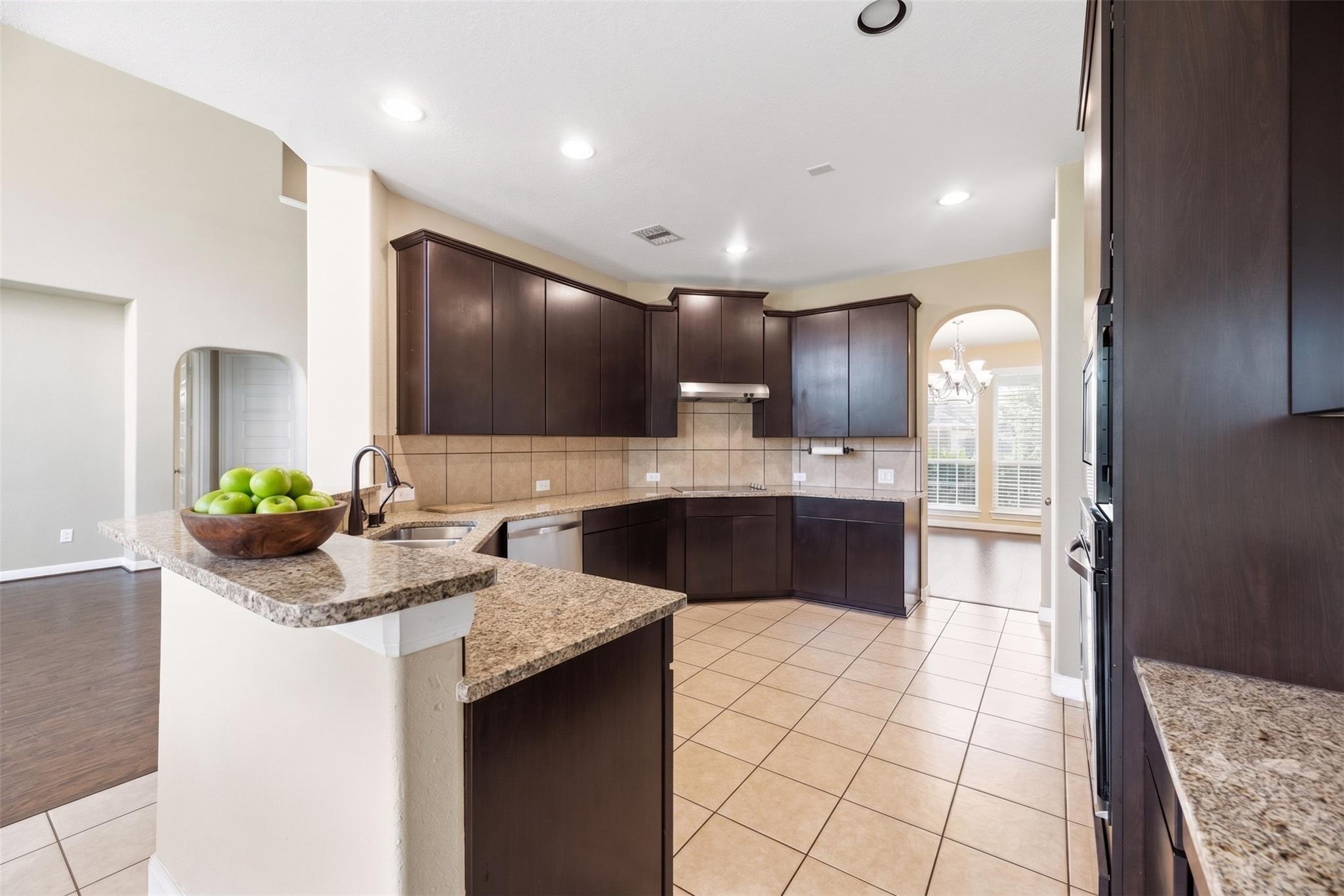 10135 Cypress Path