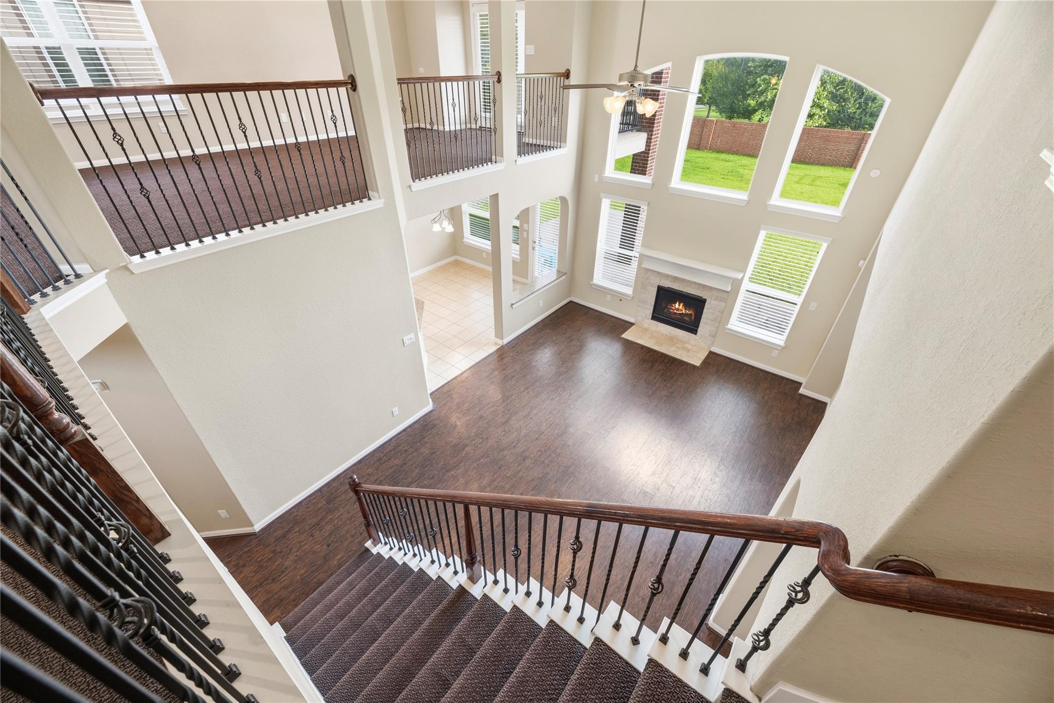 10135 Cypress Path