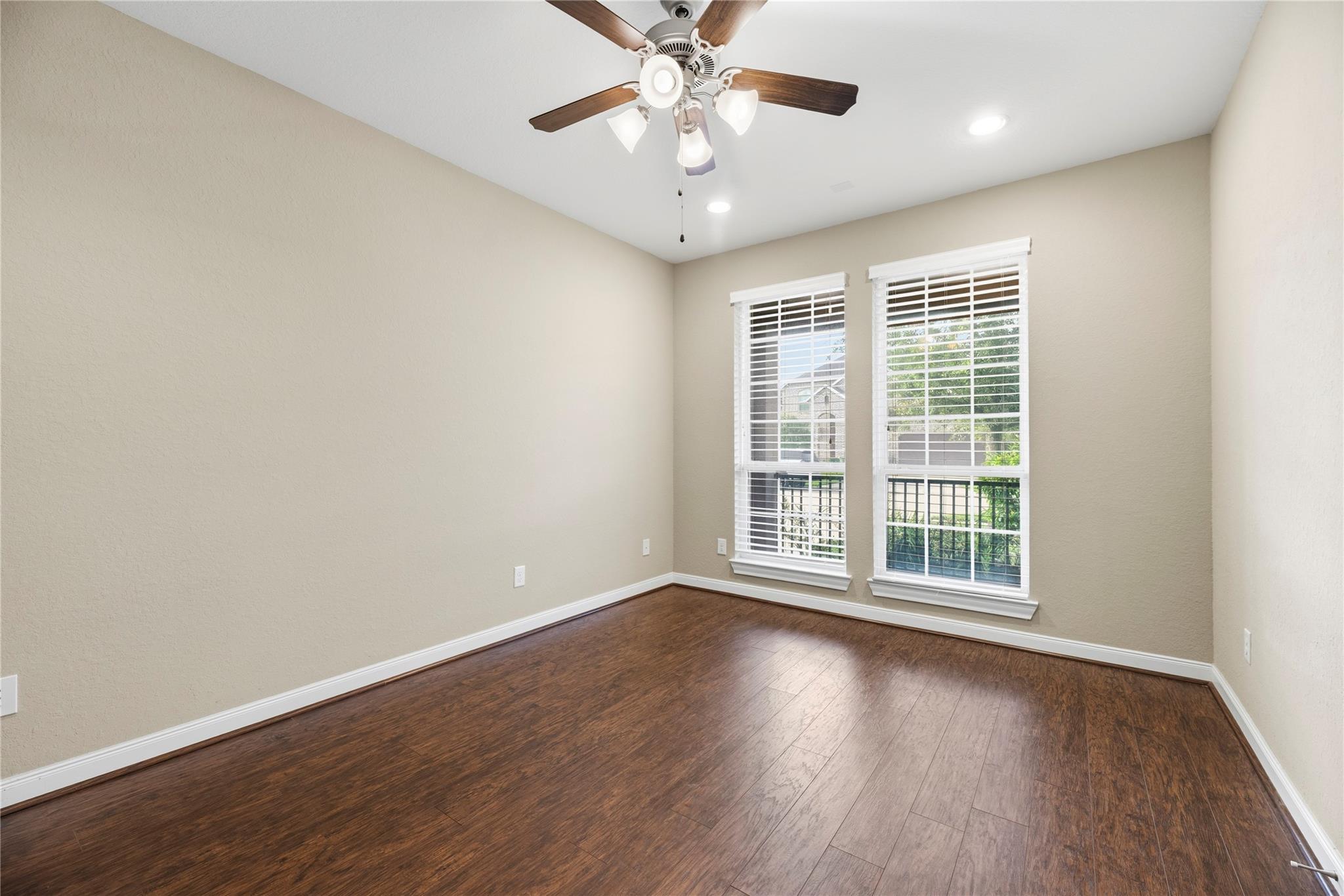 10135 Cypress Path