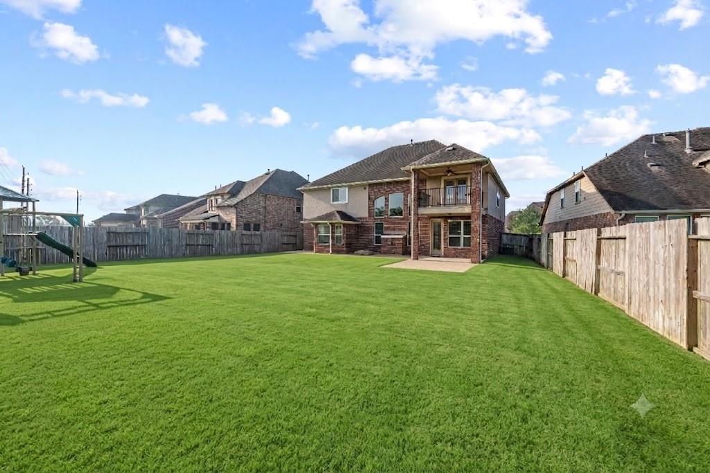 10135 Cypress Path