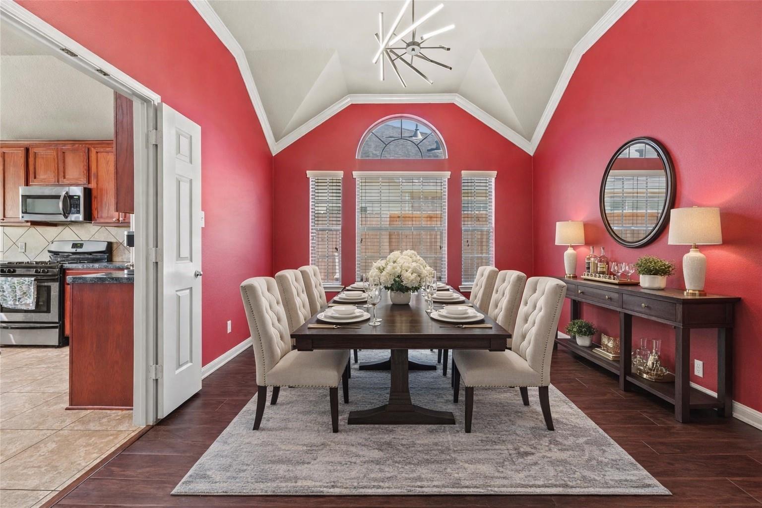 2019 Haven Springs Lane