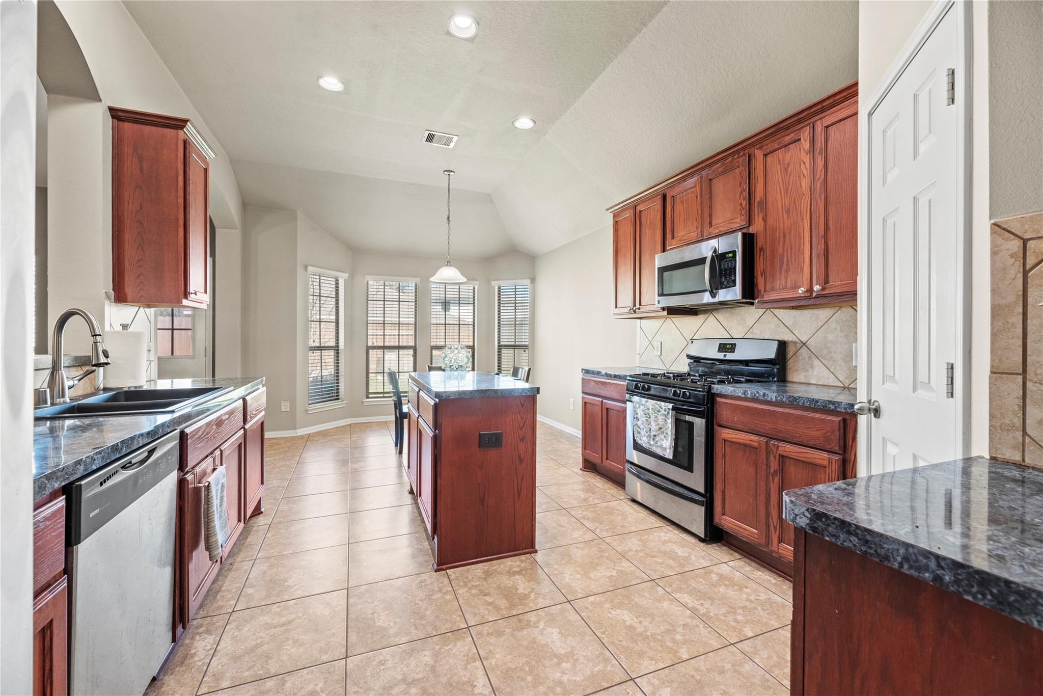 2019 Haven Springs Lane