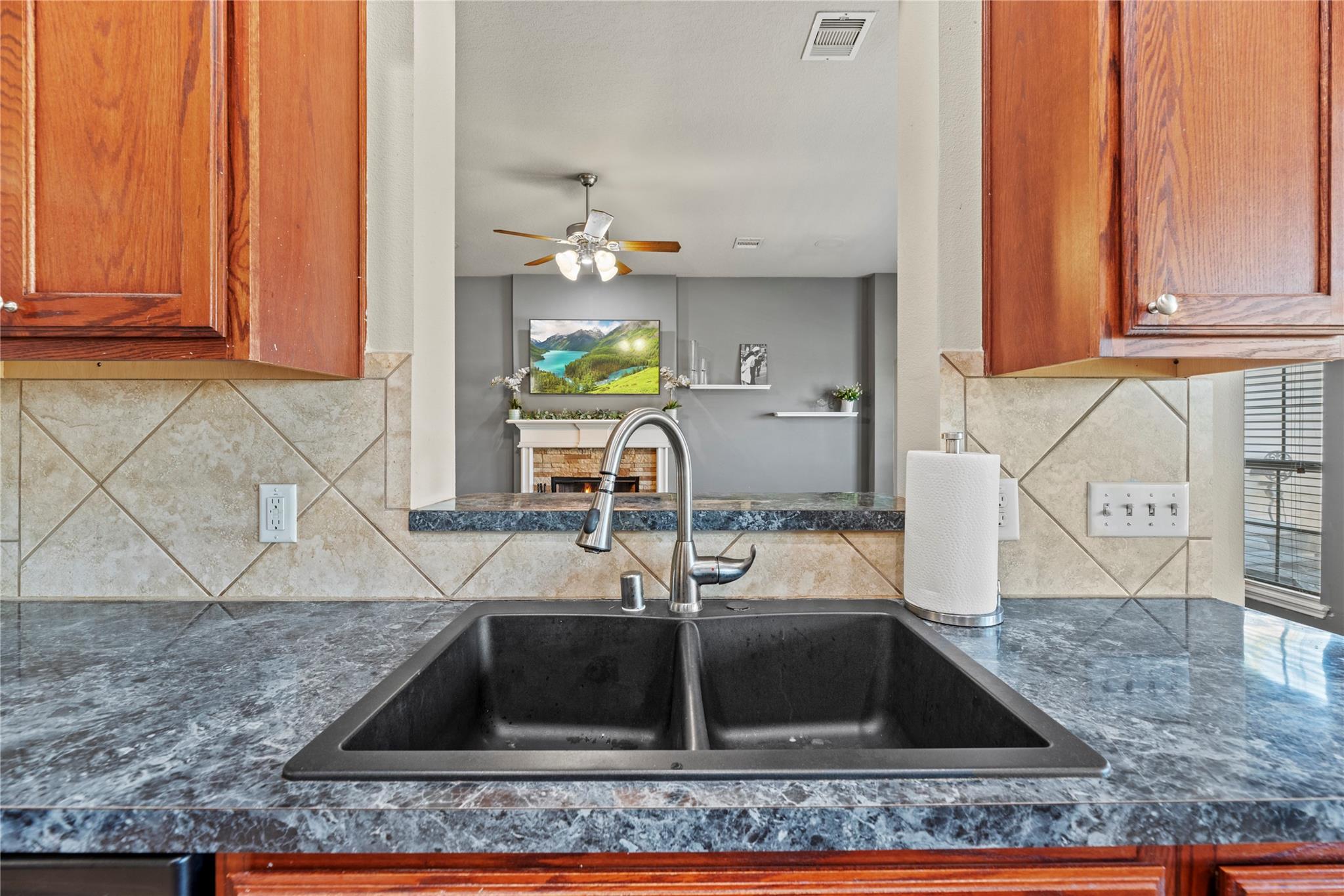 2019 Haven Springs Lane