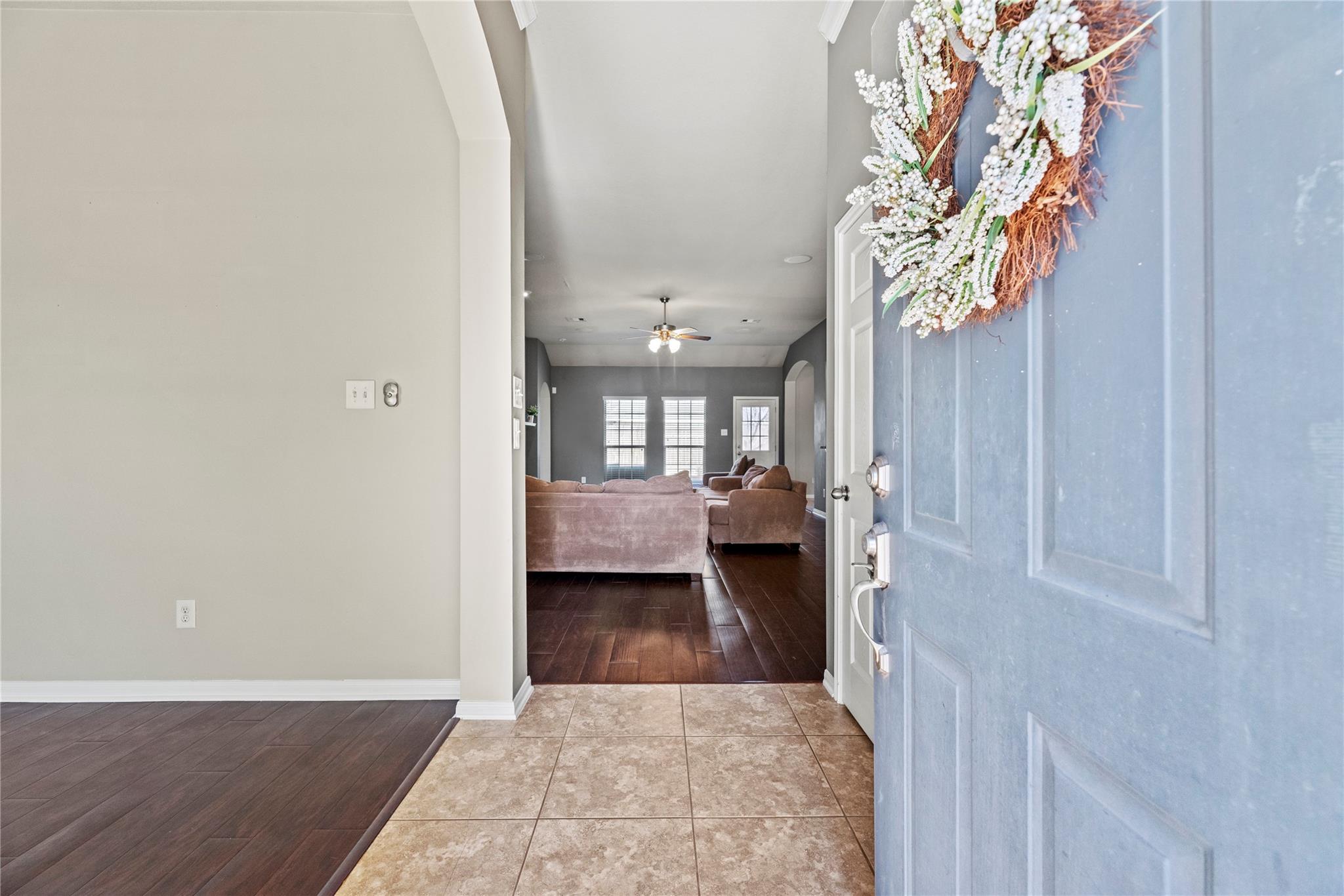 2019 Haven Springs Lane