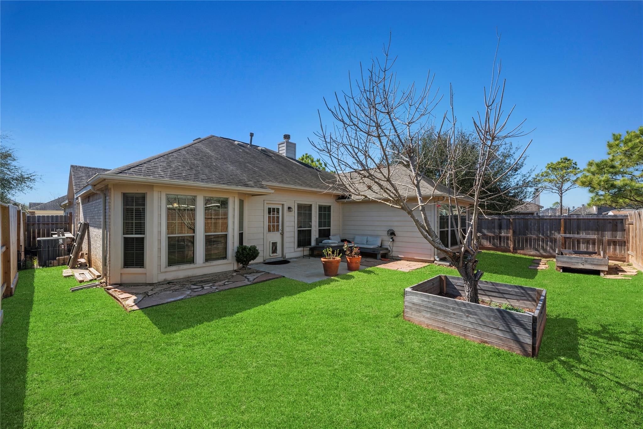 2019 Haven Springs Lane