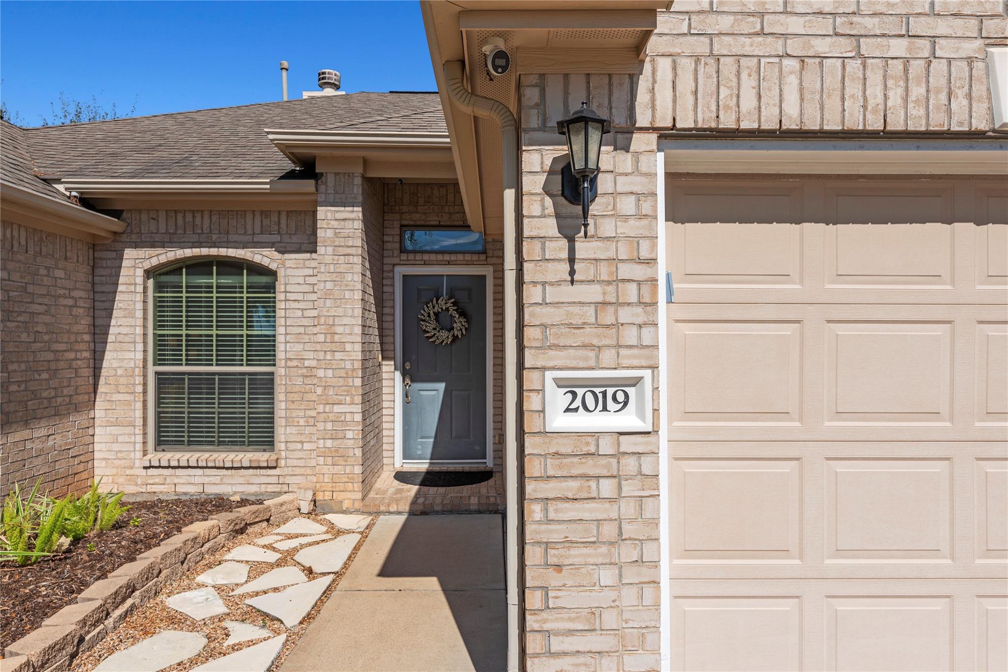 2019 Haven Springs Lane