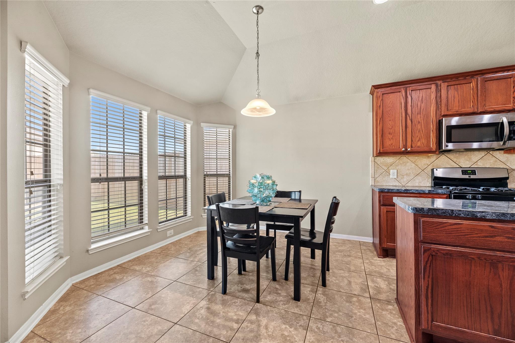 2019 Haven Springs Lane