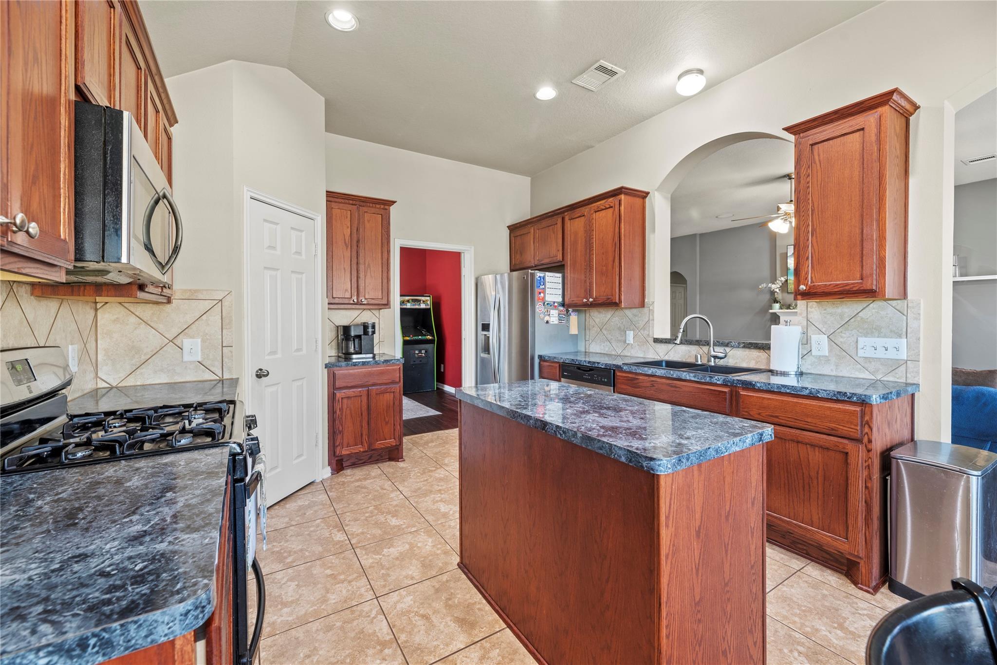 2019 Haven Springs Lane