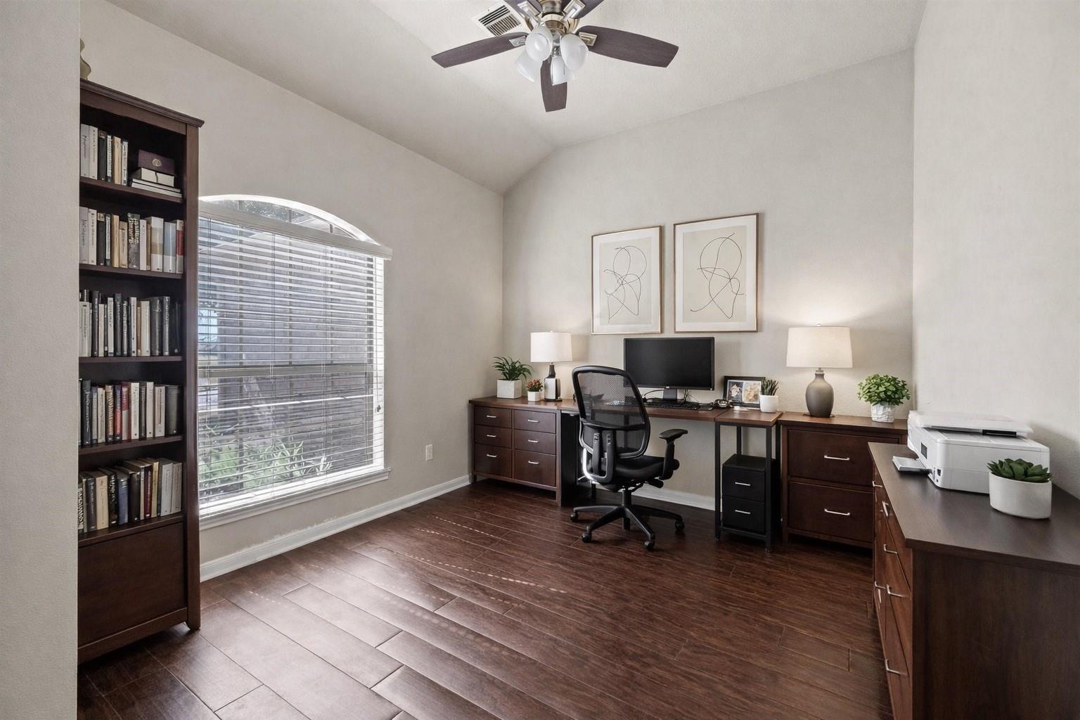 2019 Haven Springs Lane