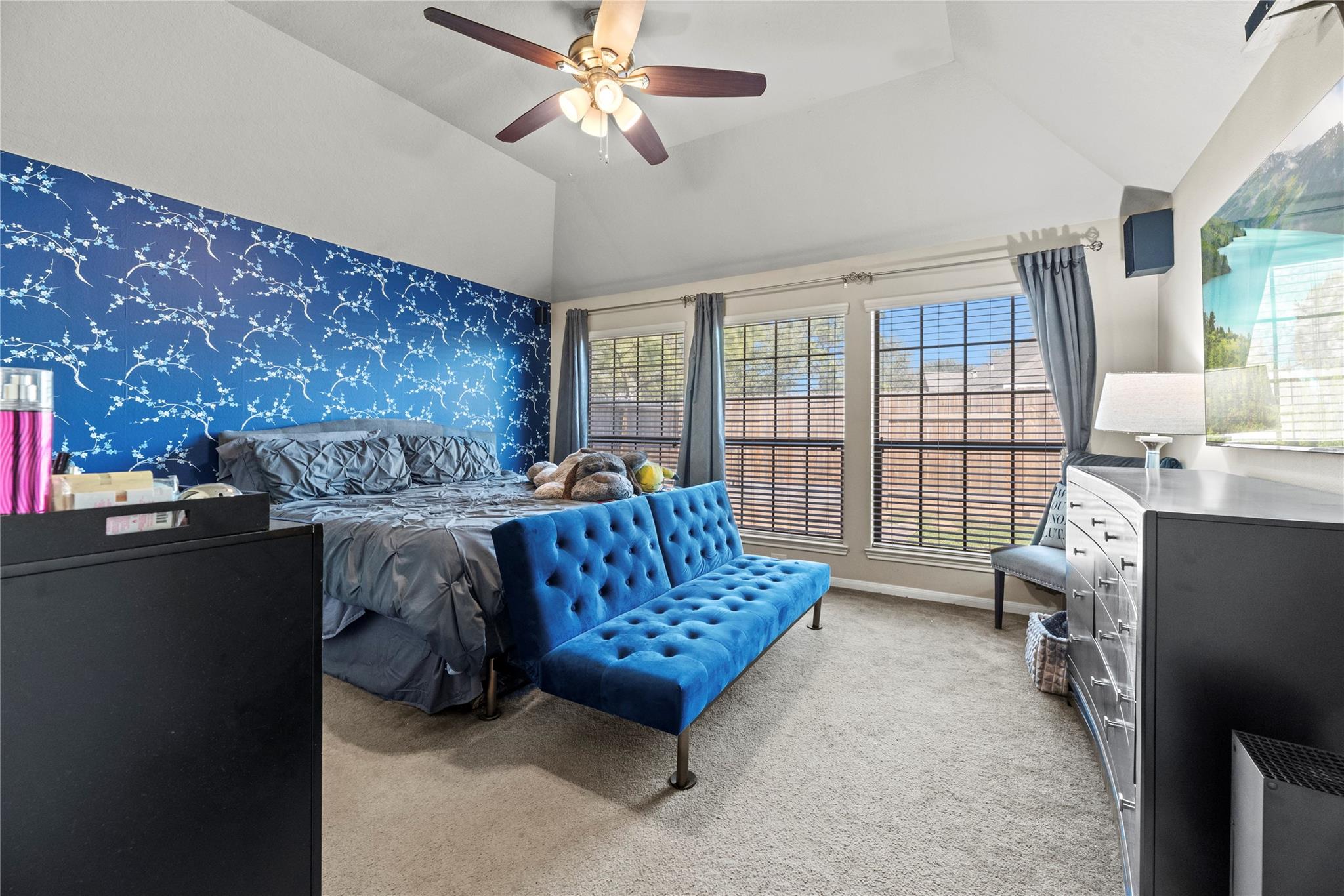 2019 Haven Springs Lane