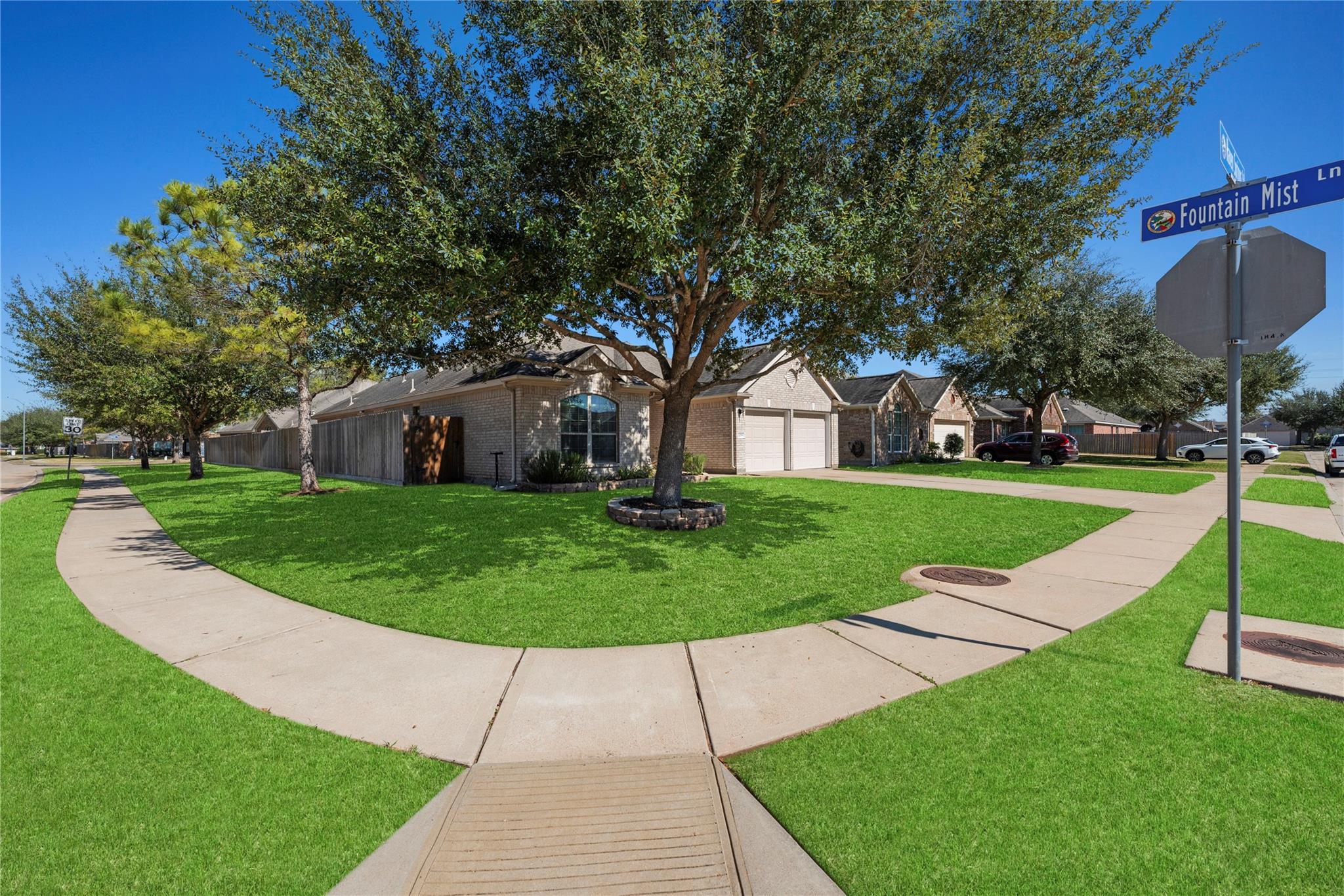 2019 Haven Springs Lane