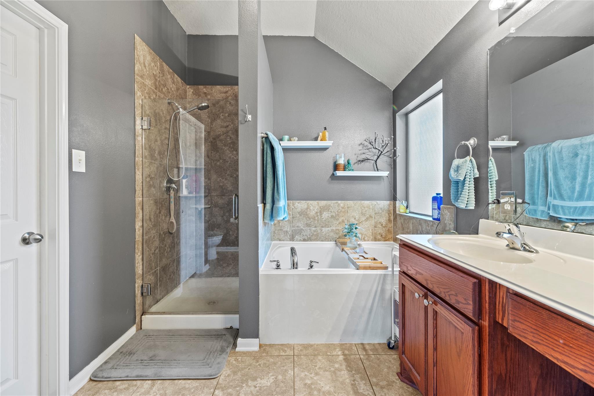 2019 Haven Springs Lane