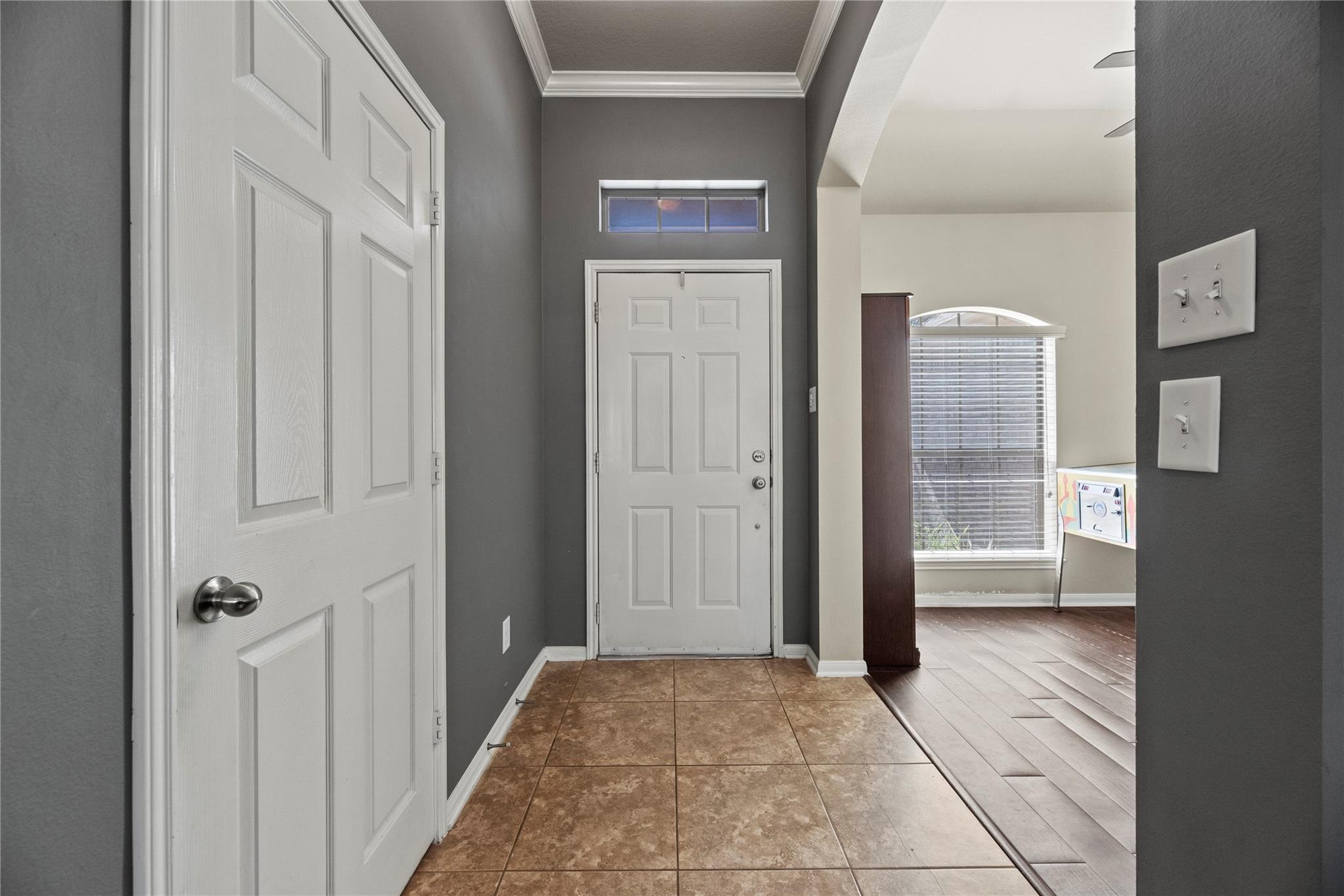 2019 Haven Springs Lane