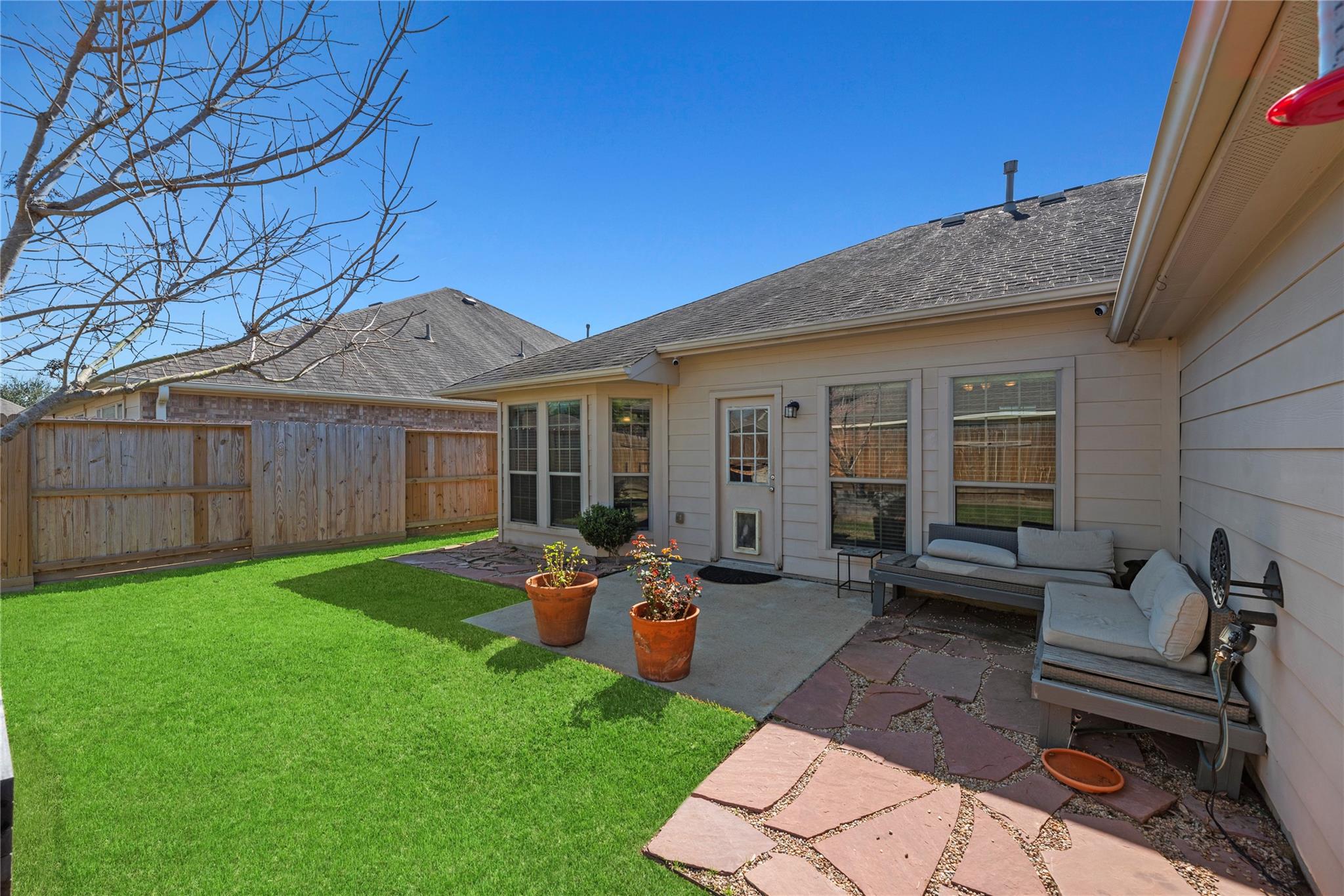 2019 Haven Springs Lane