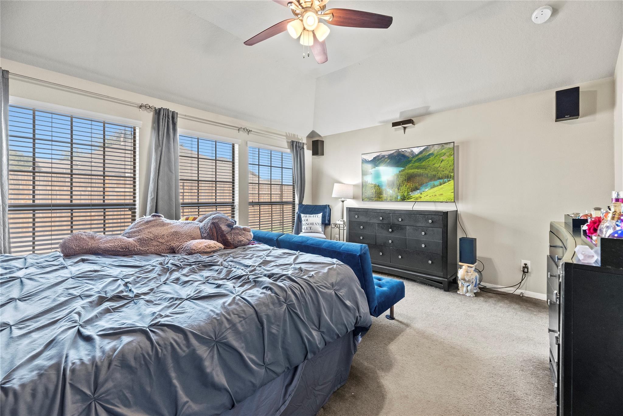 2019 Haven Springs Lane