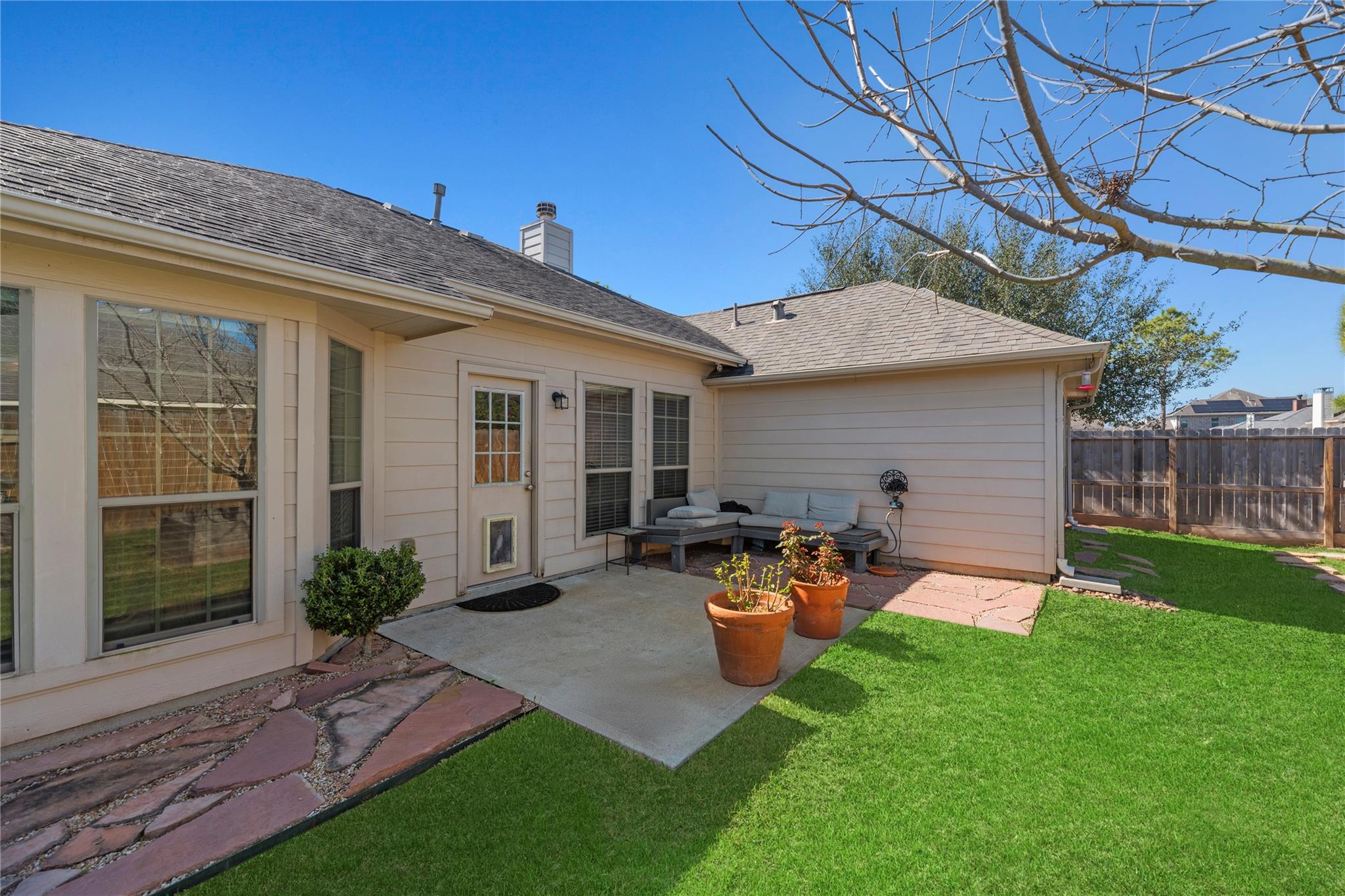 2019 Haven Springs Lane