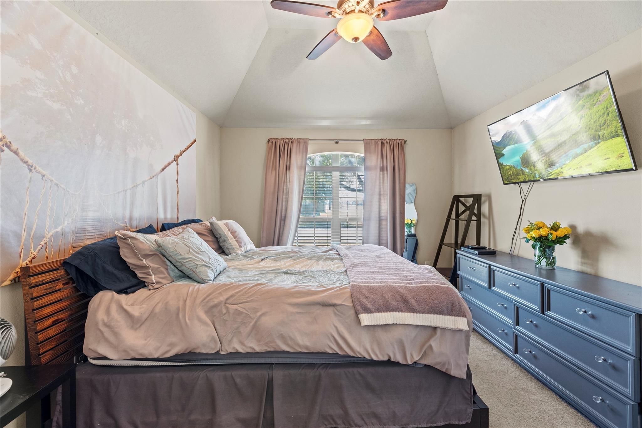 2019 Haven Springs Lane