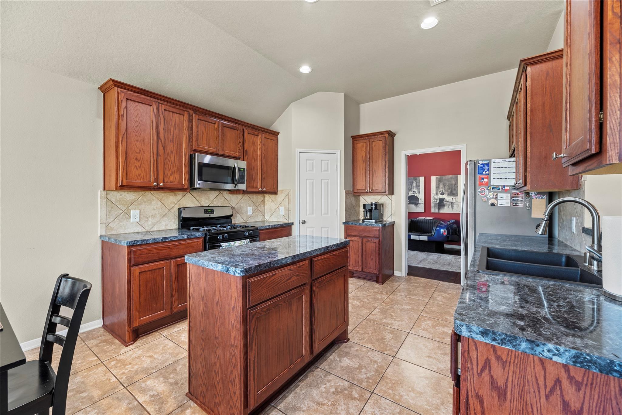 2019 Haven Springs Lane