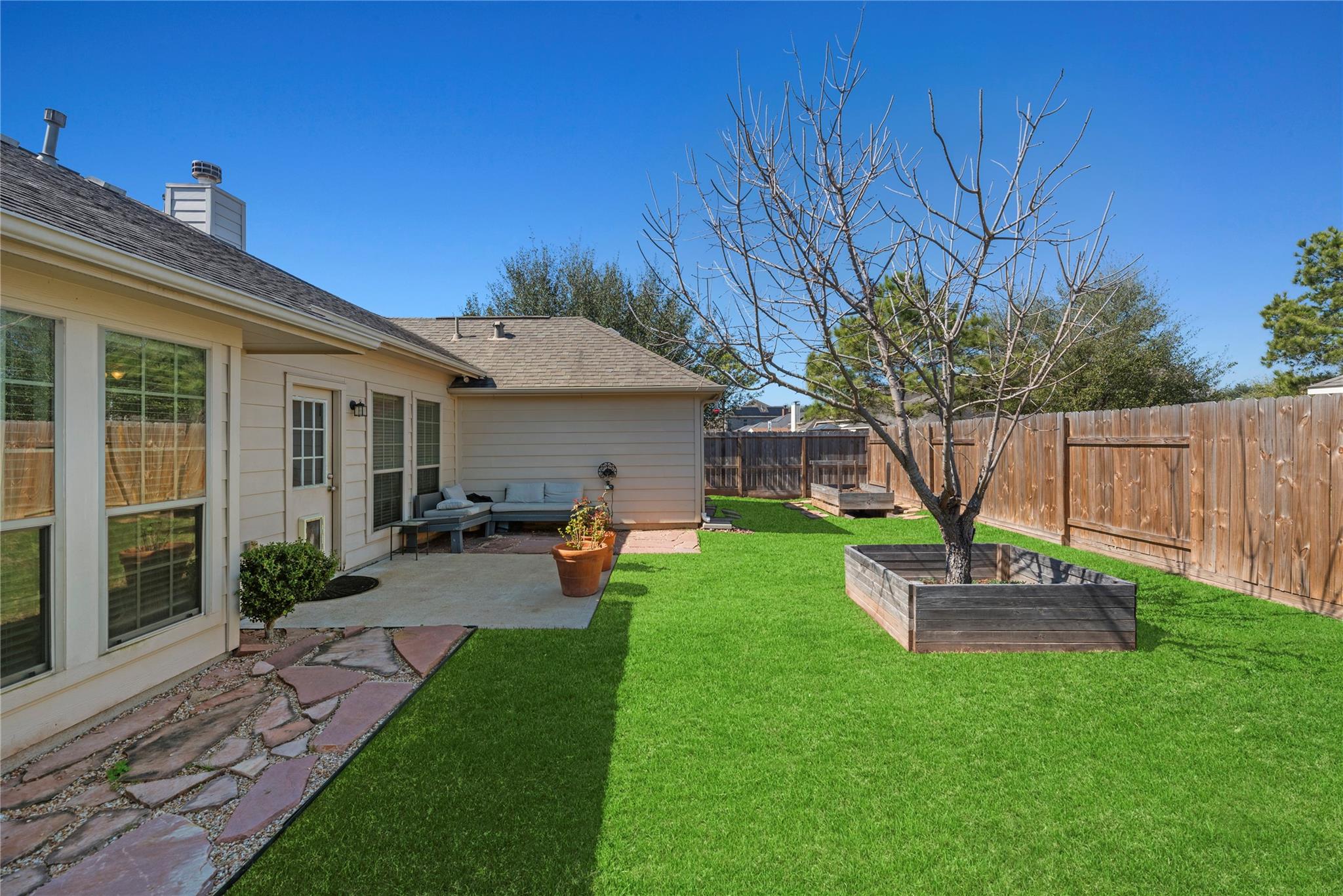 2019 Haven Springs Lane