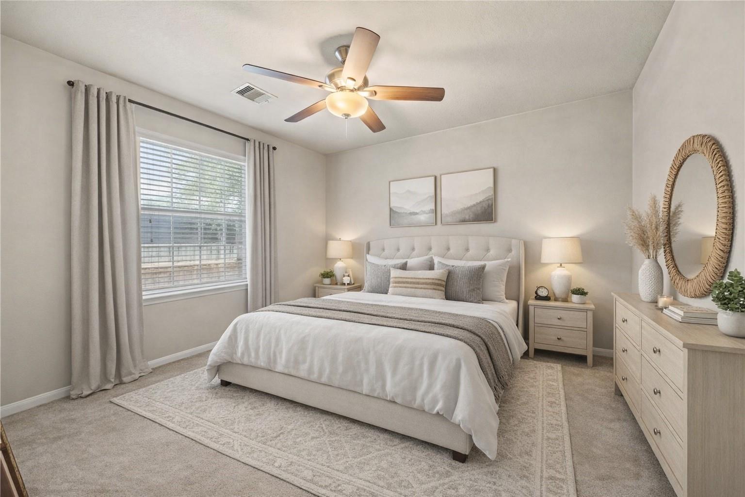 2019 Haven Springs Lane