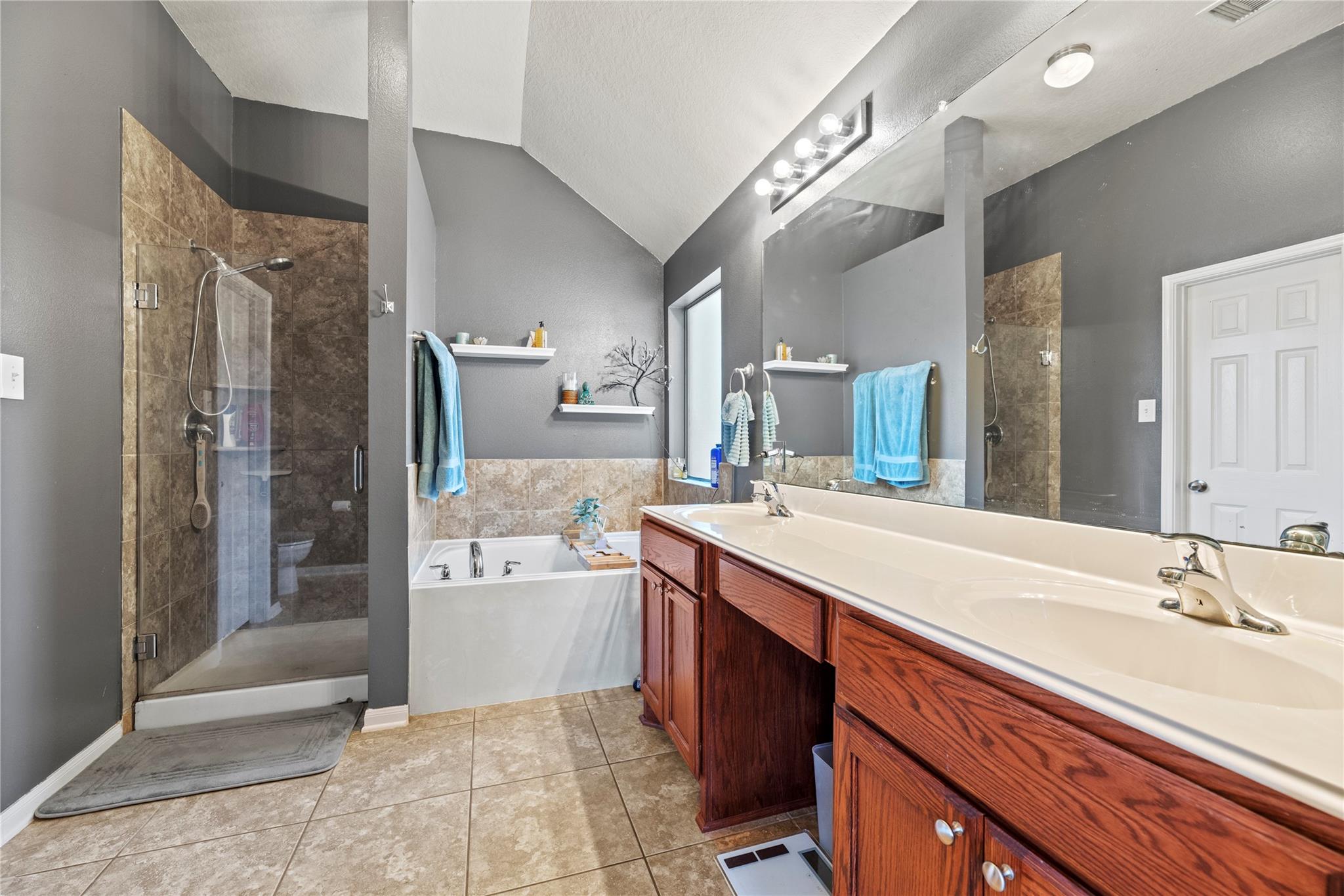 2019 Haven Springs Lane