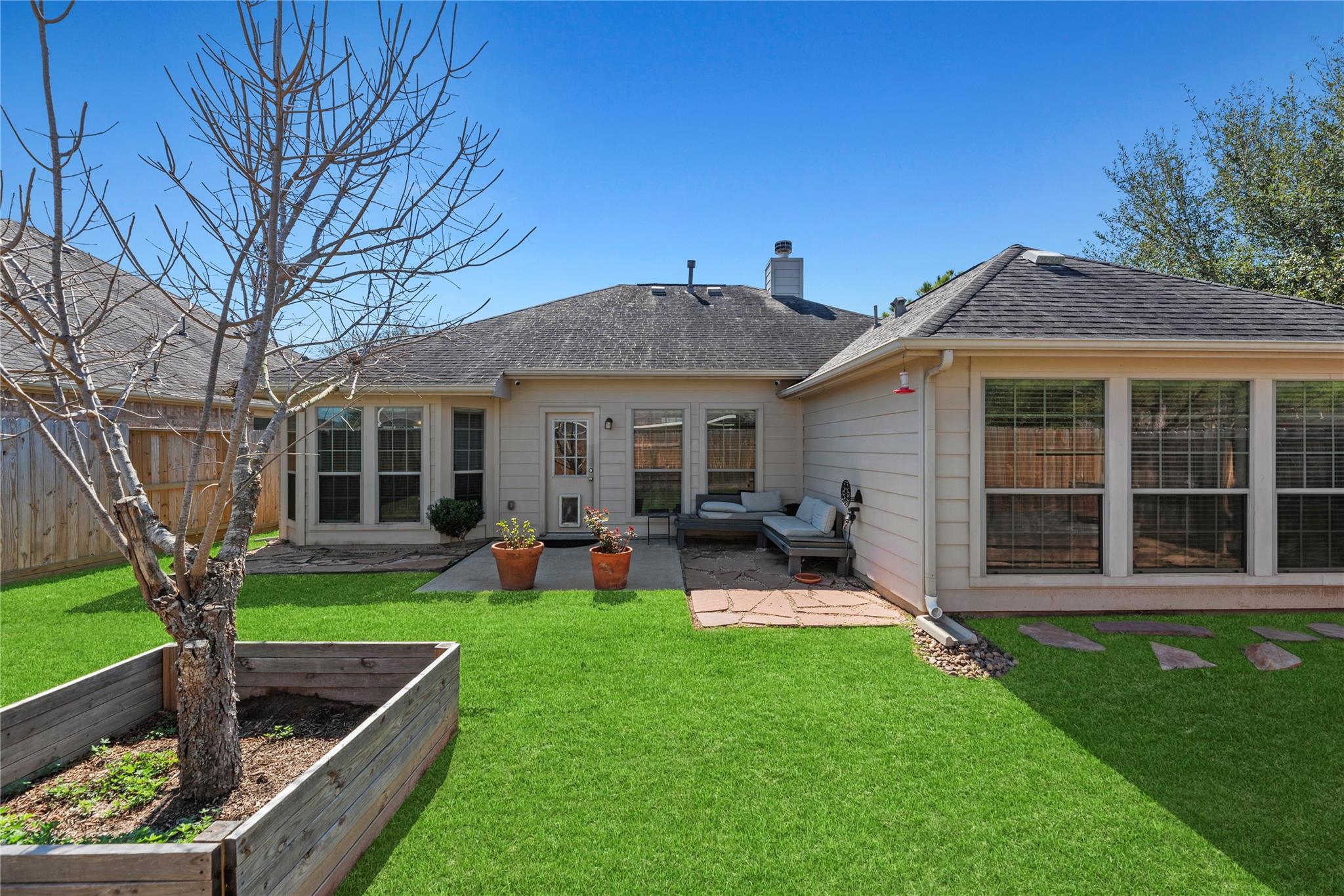 2019 Haven Springs Lane