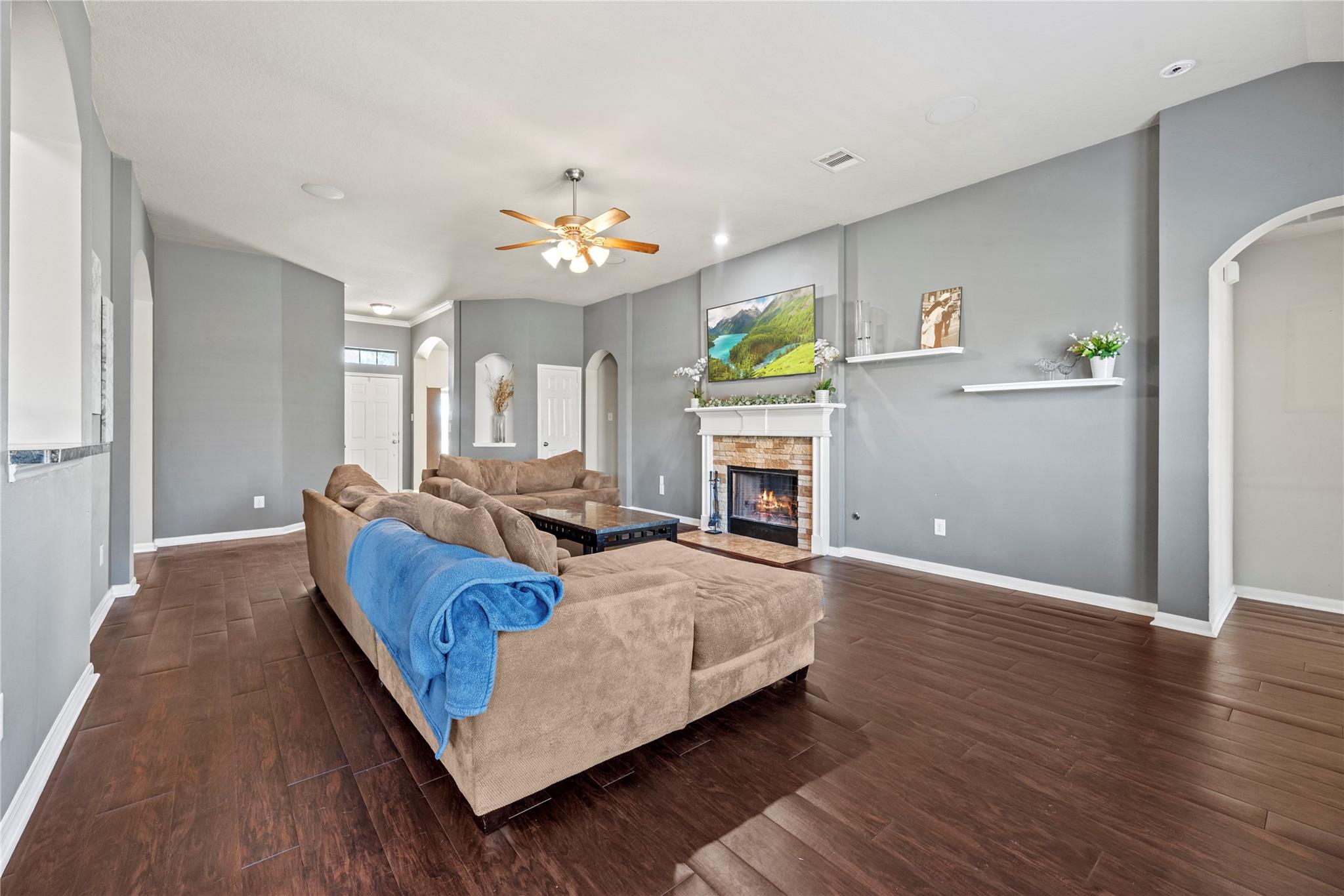 2019 Haven Springs Lane