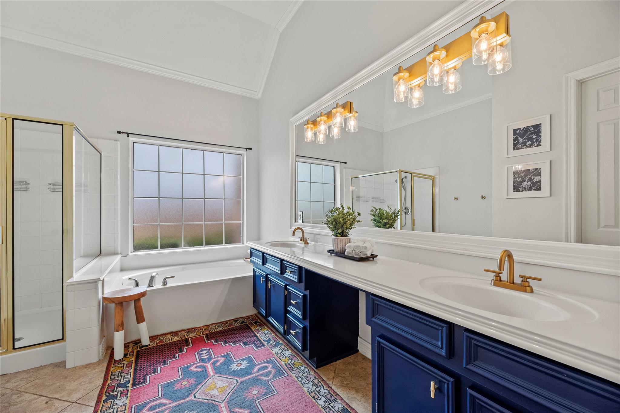 9618 Silver Birch Court