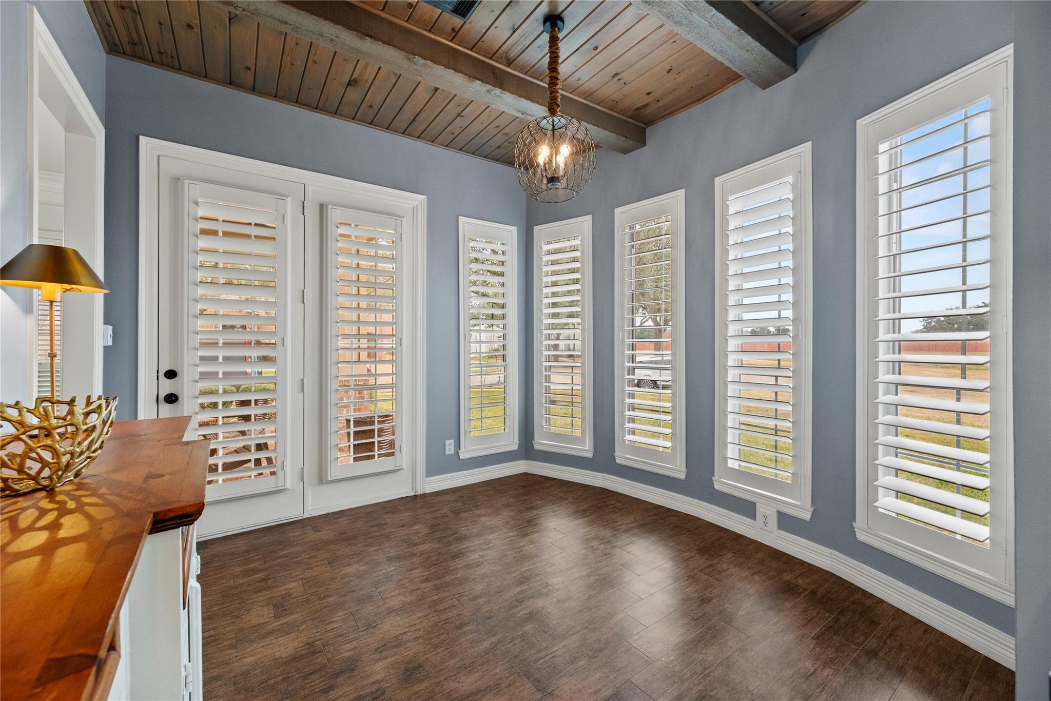 9618 Silver Birch Court