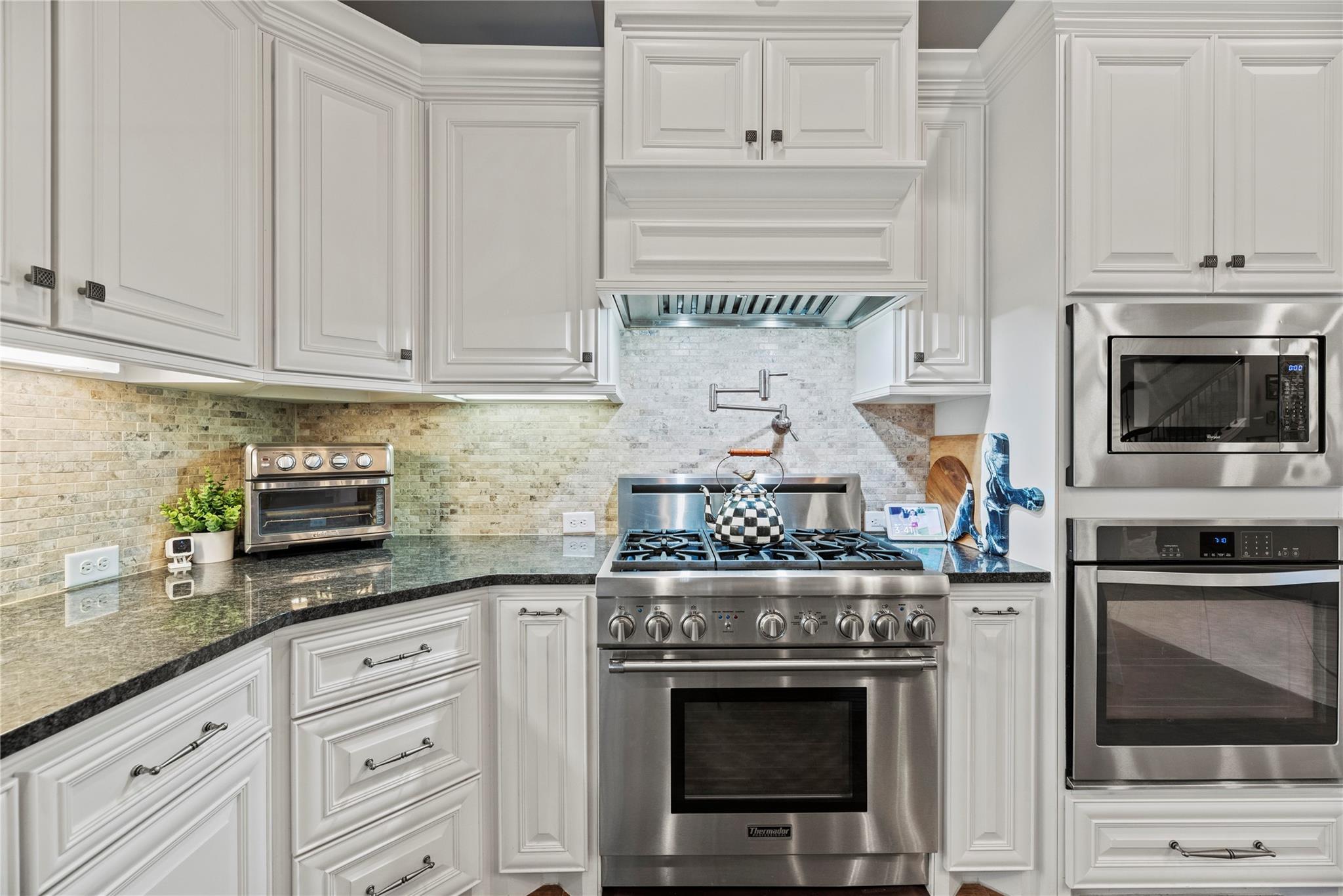 9618 Silver Birch Court