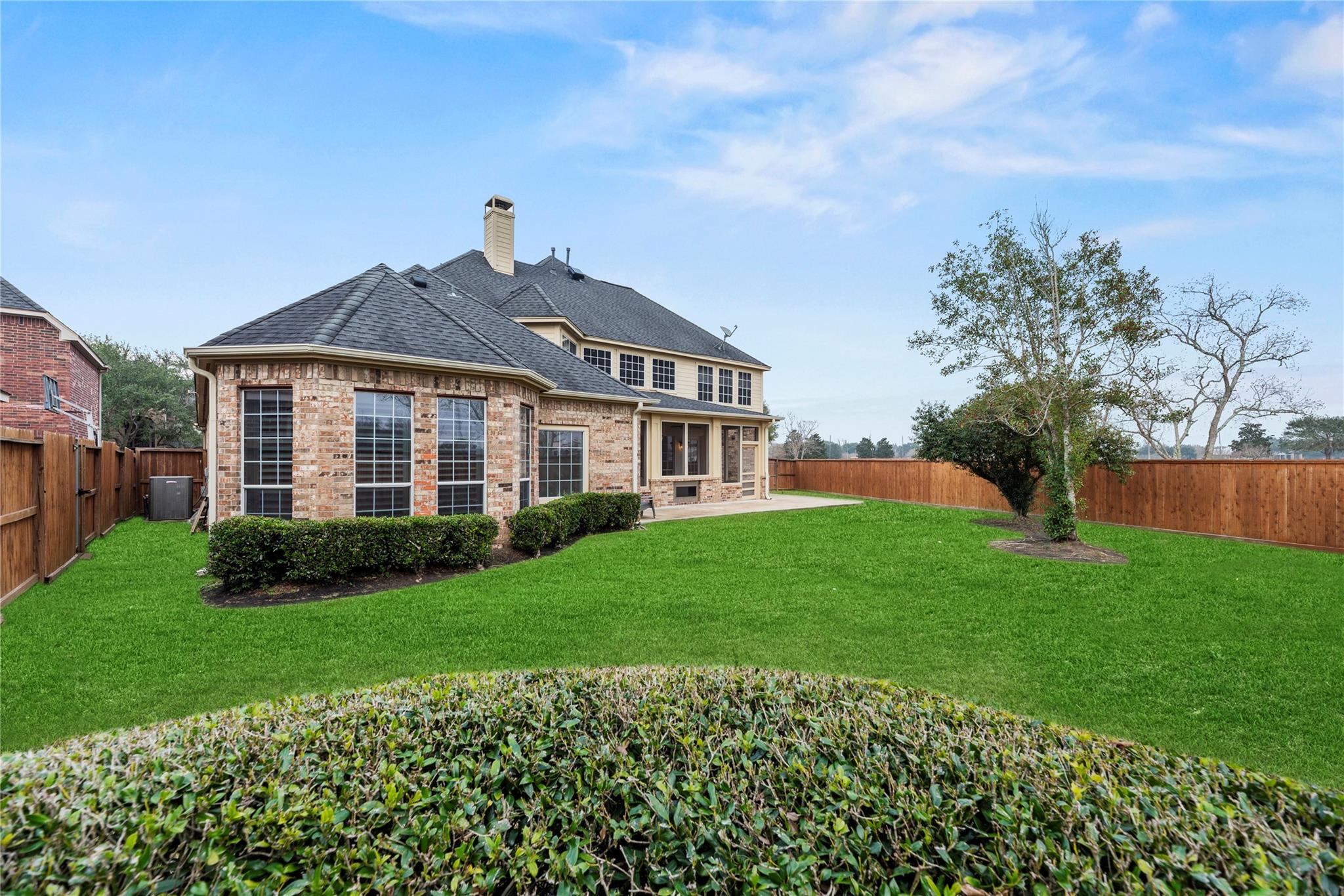 9618 Silver Birch Court