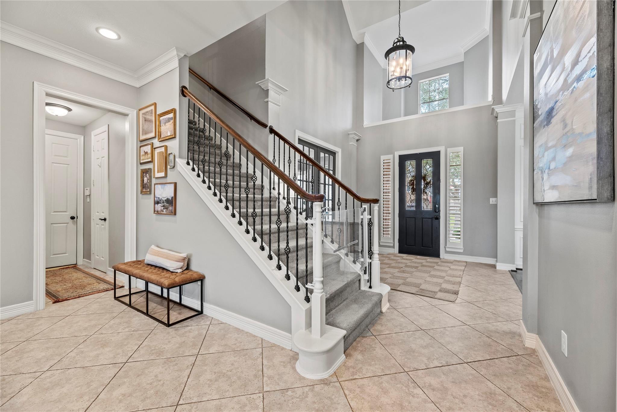 9618 Silver Birch Court