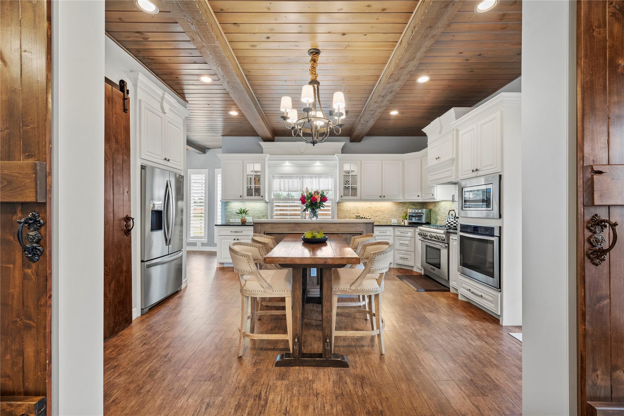 9618 Silver Birch Court