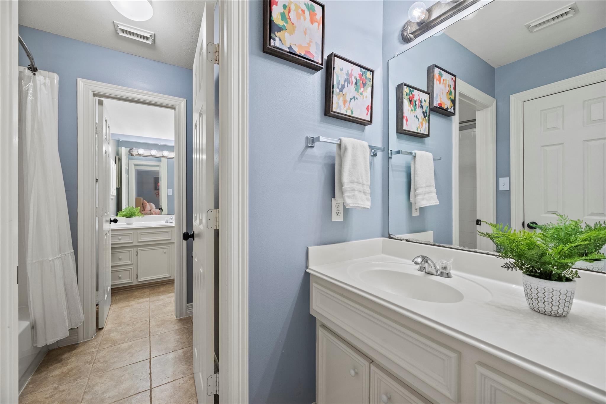 9618 Silver Birch Court