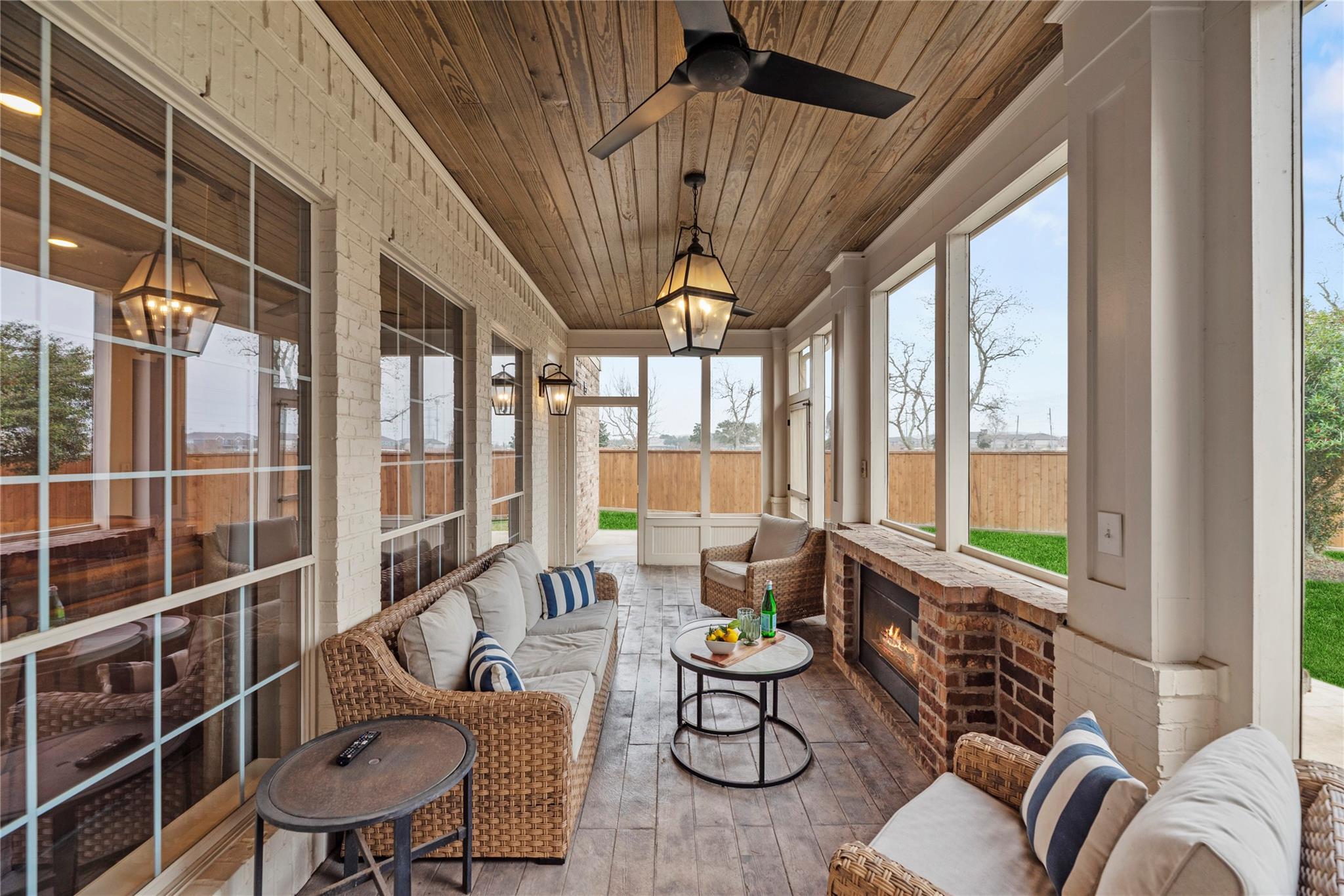 9618 Silver Birch Court