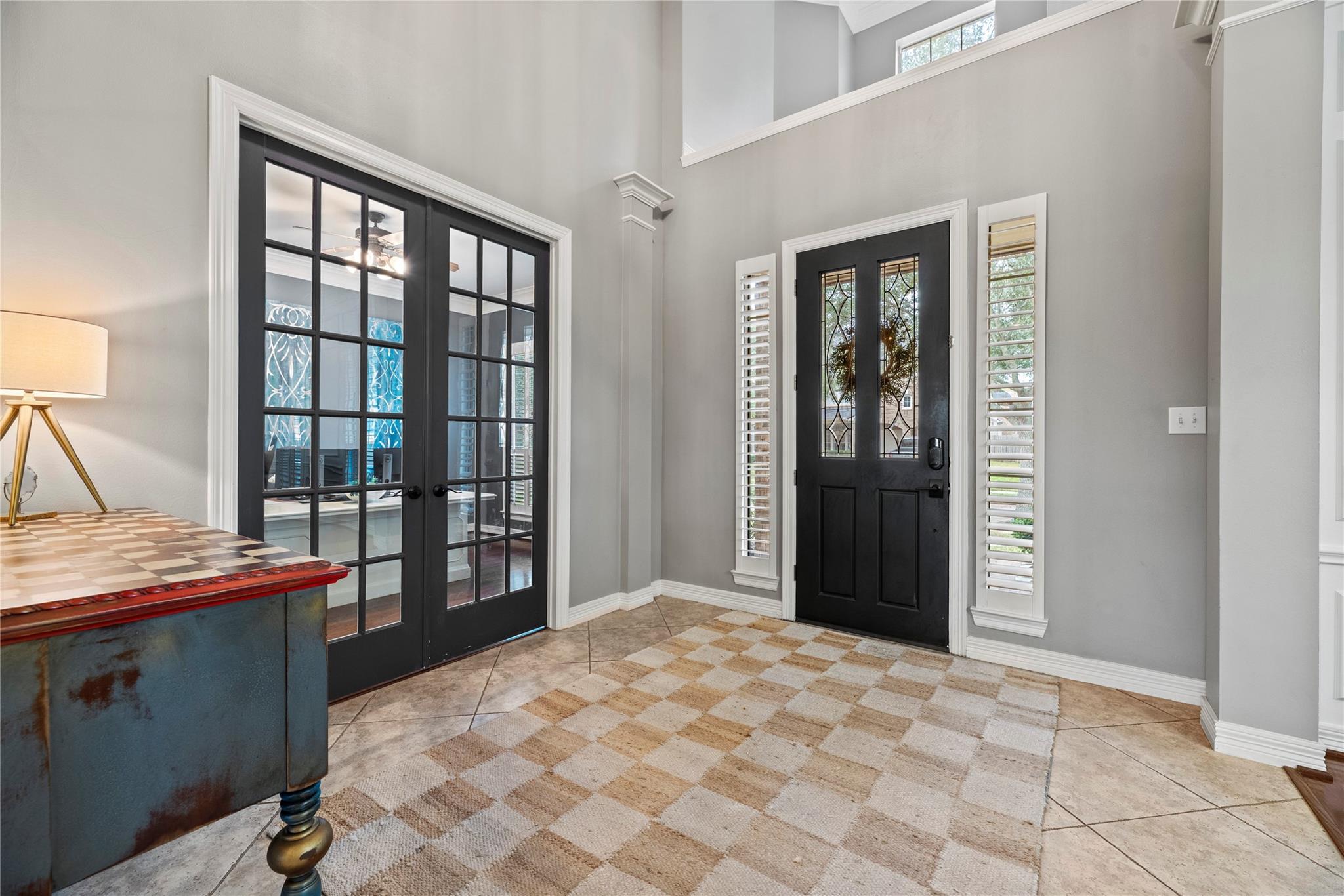 9618 Silver Birch Court