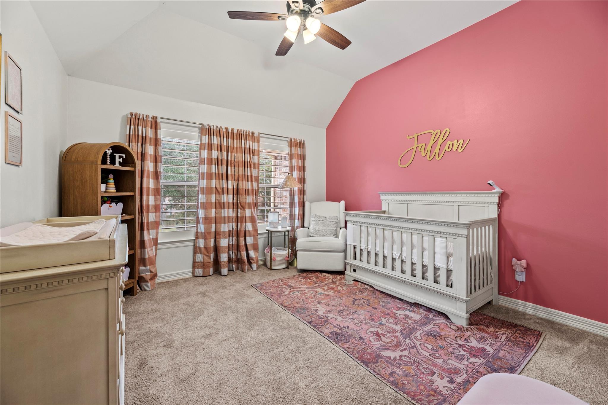 9618 Silver Birch Court