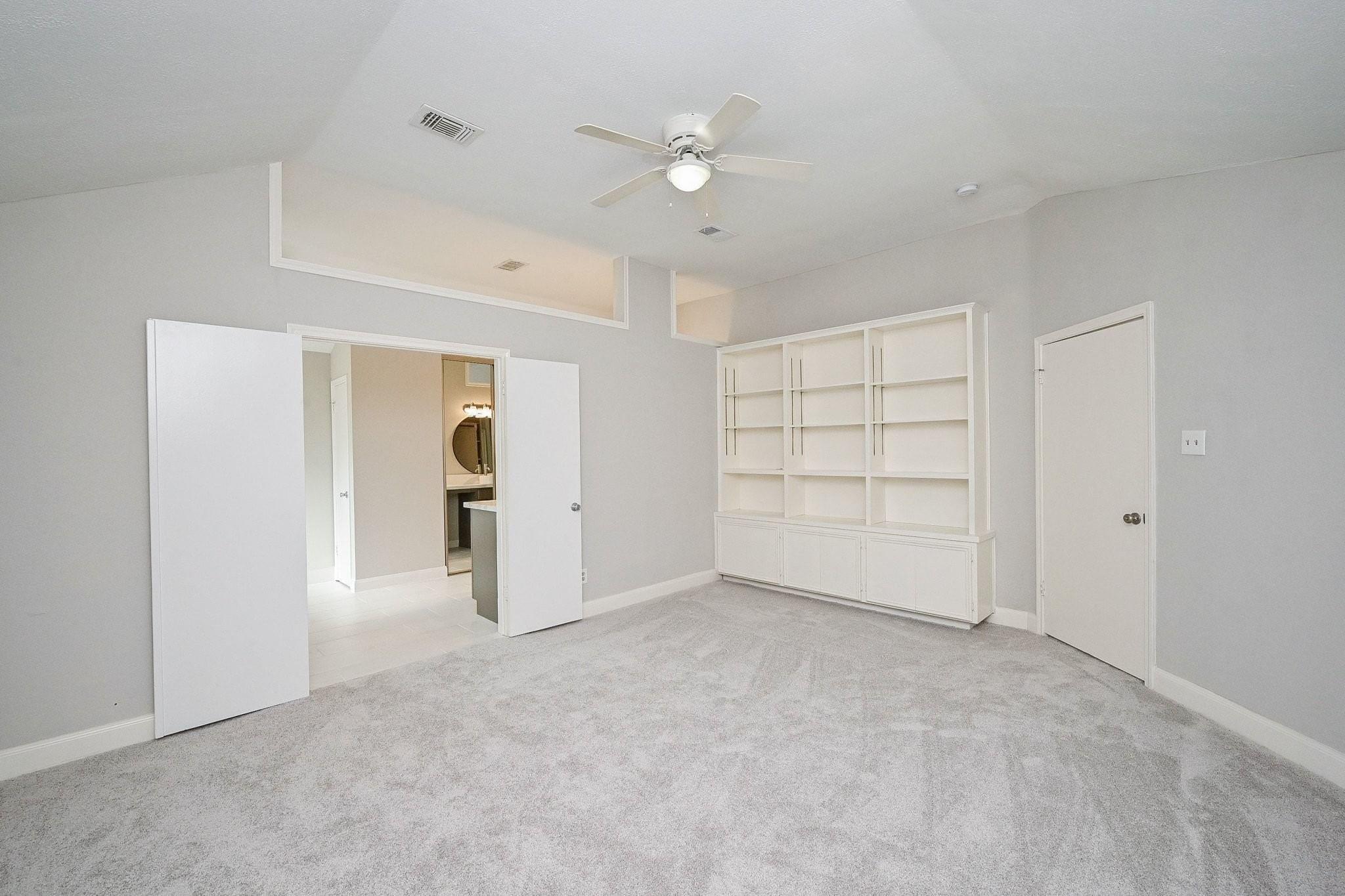 3030 Great Lakes Avenue