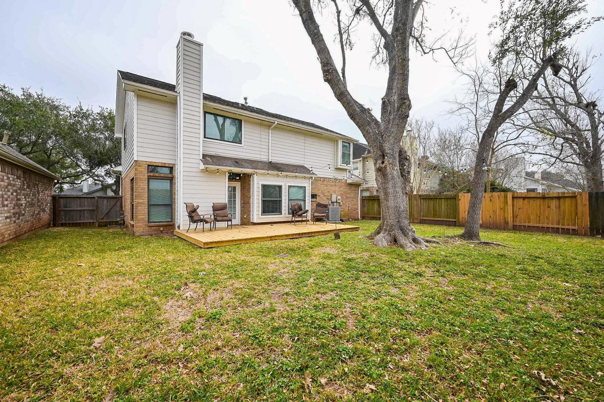 3030 Great Lakes Avenue