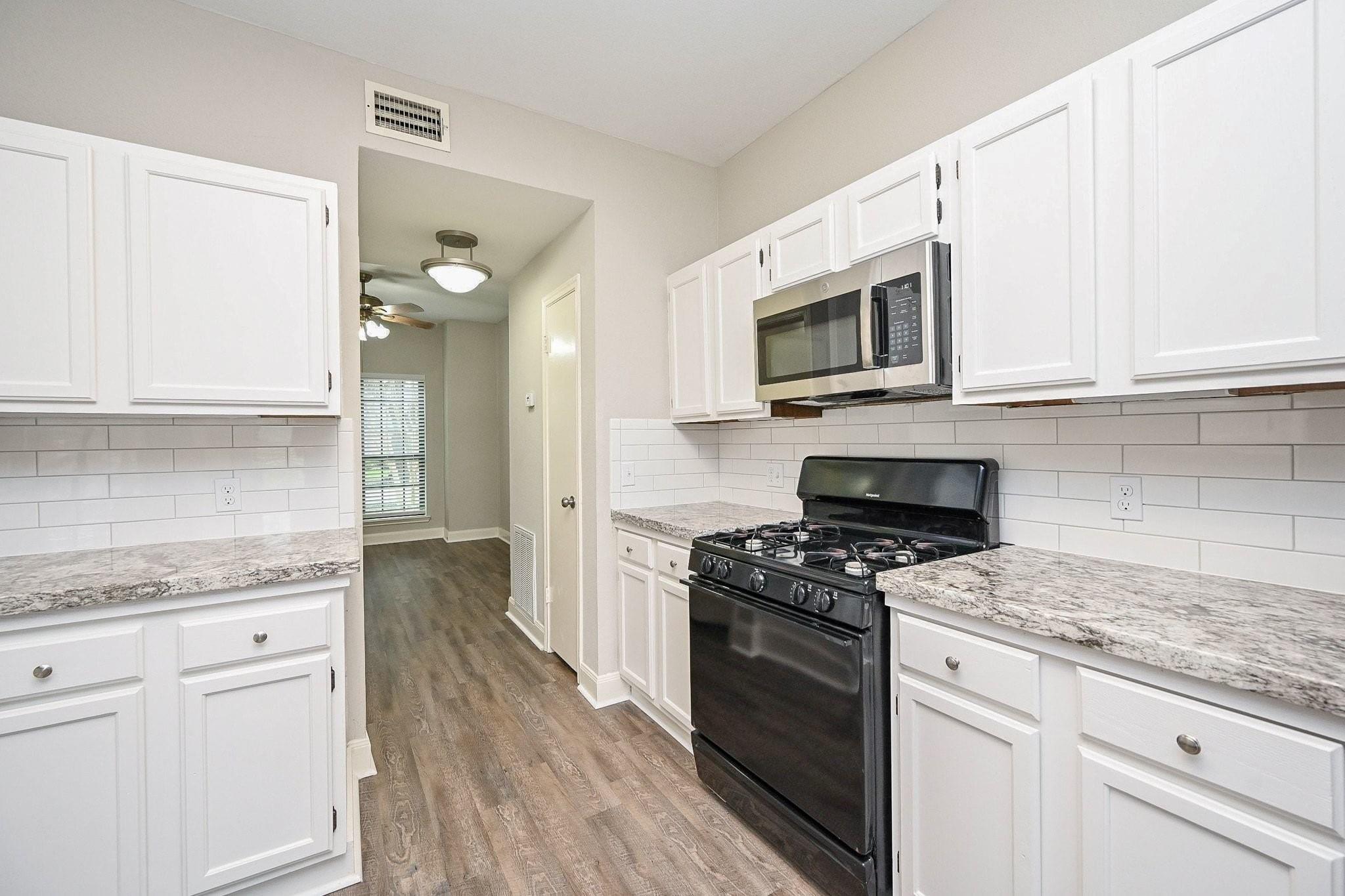 3030 Great Lakes Avenue