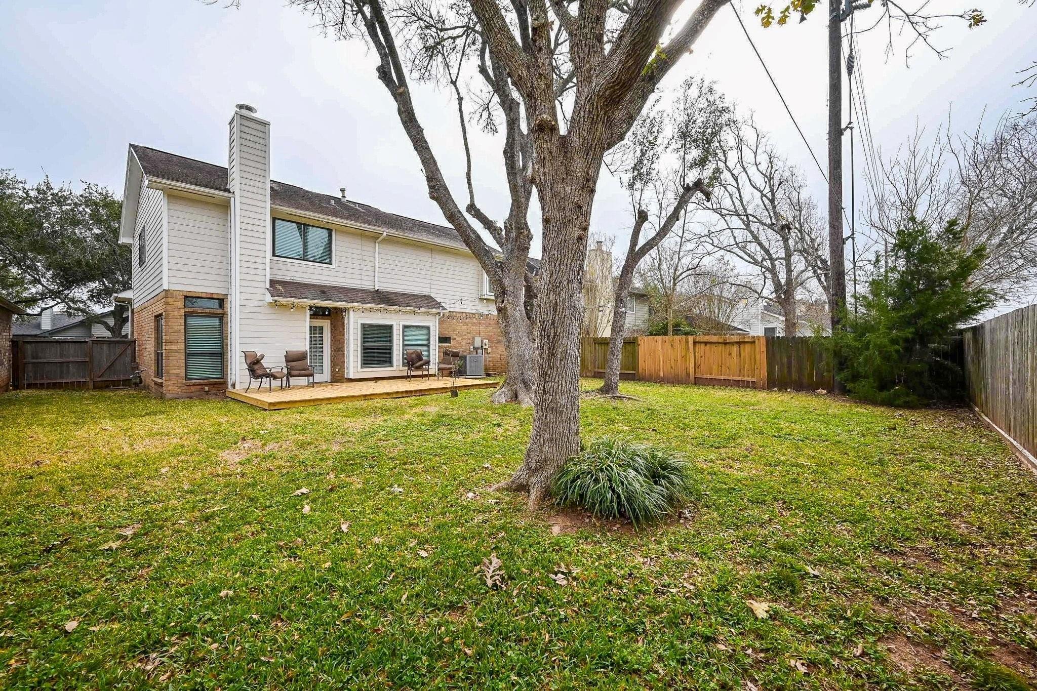 3030 Great Lakes Avenue