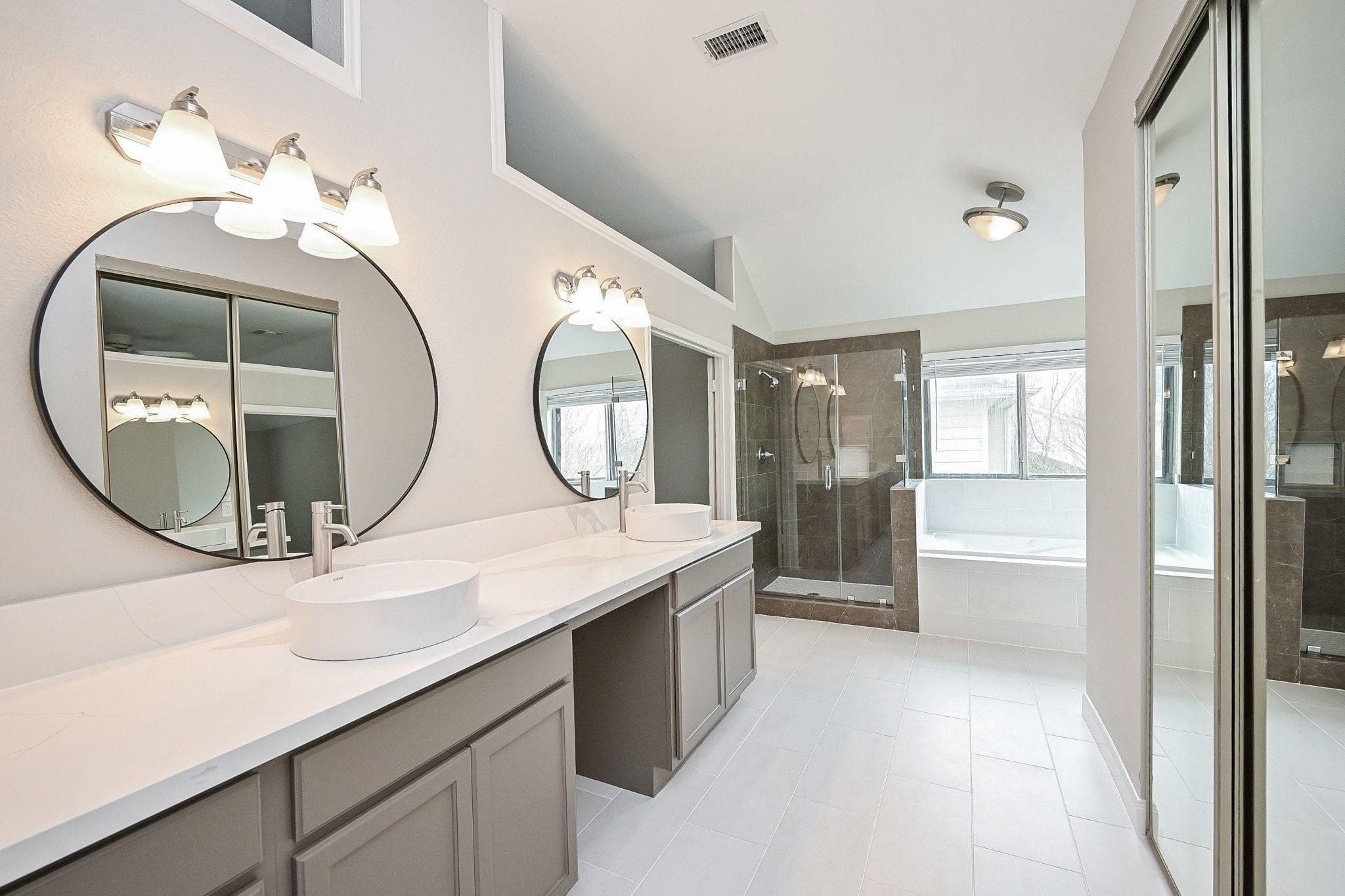 3030 Great Lakes Avenue