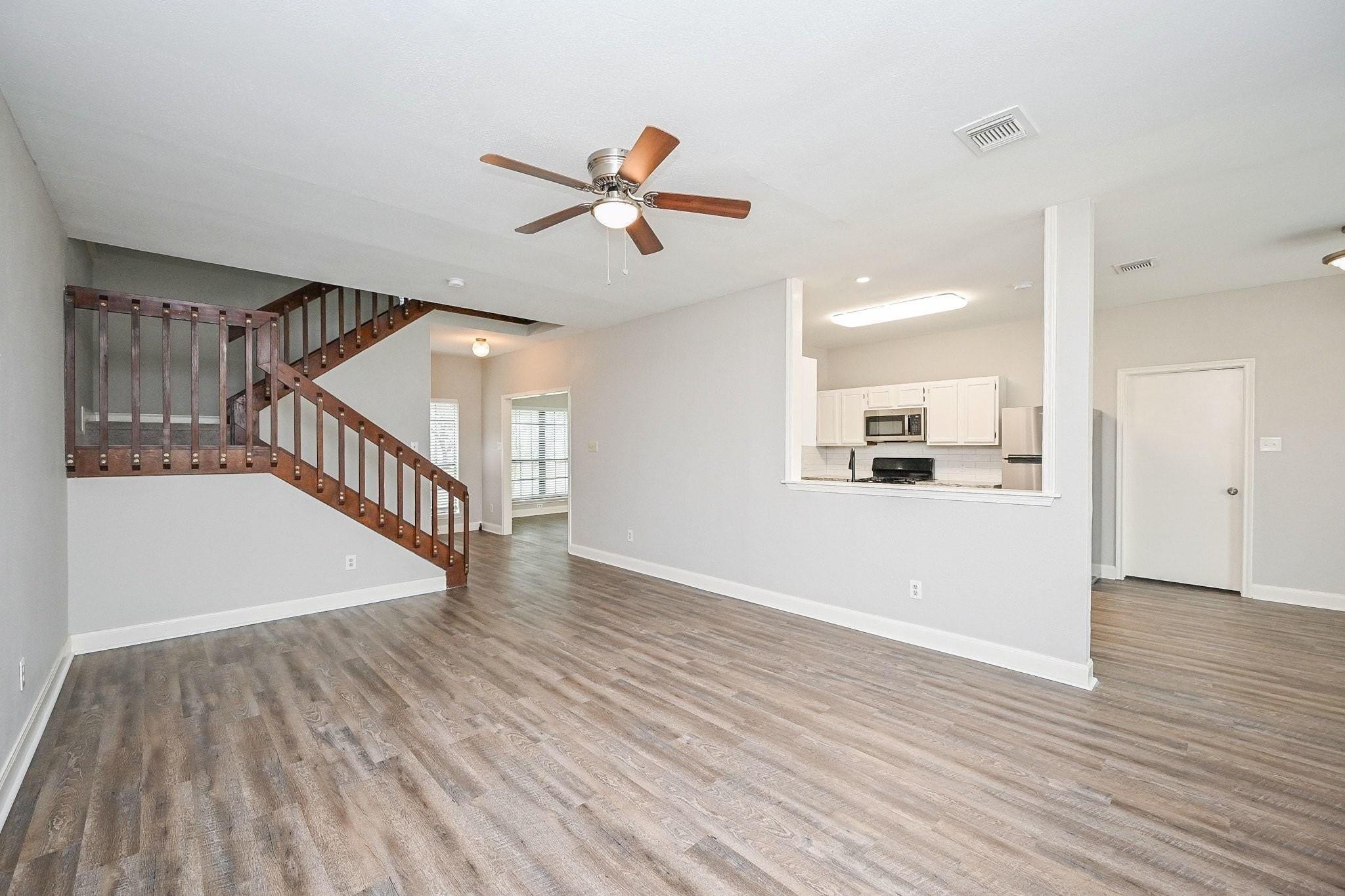 3030 Great Lakes Avenue