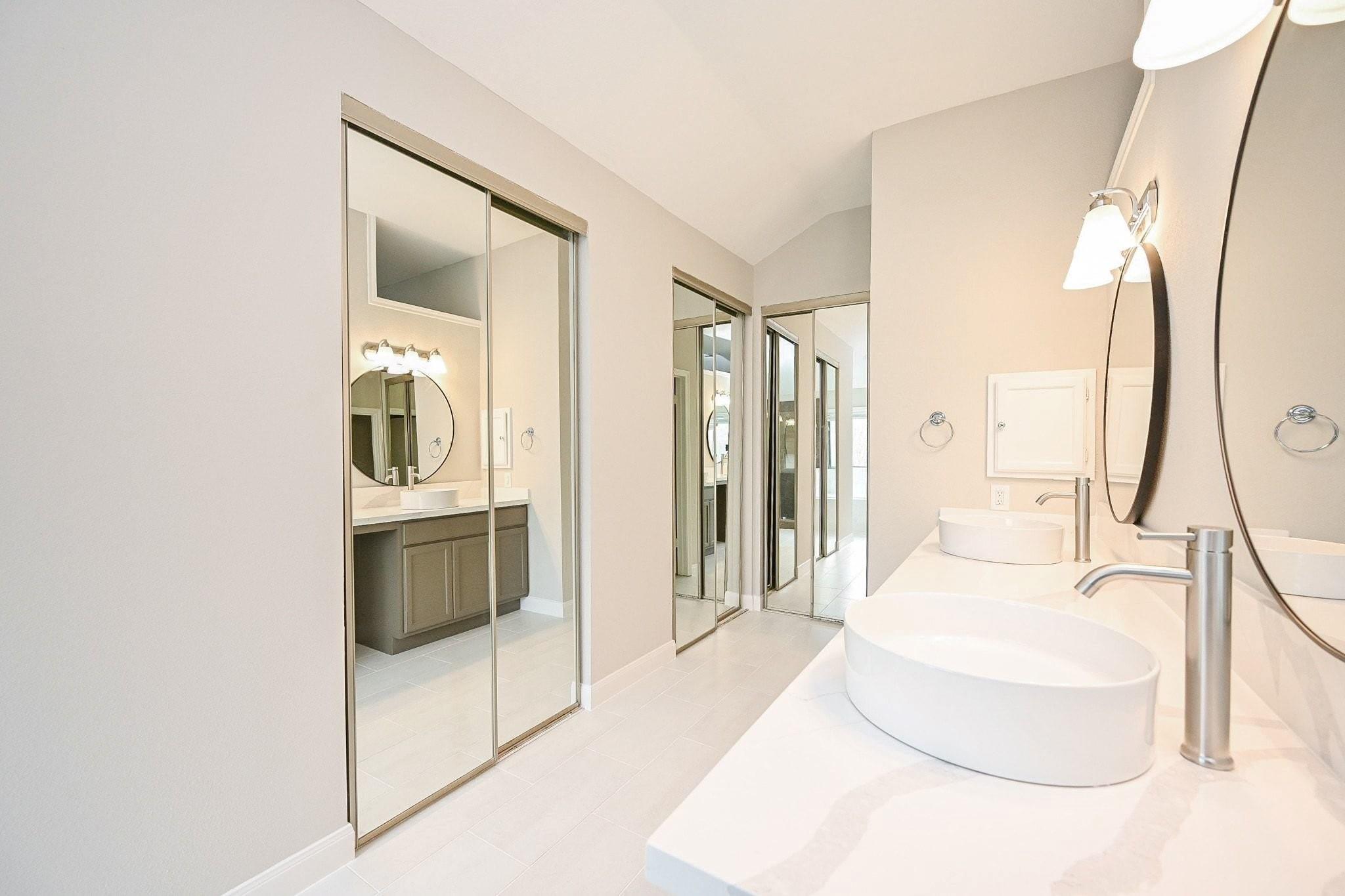 3030 Great Lakes Avenue