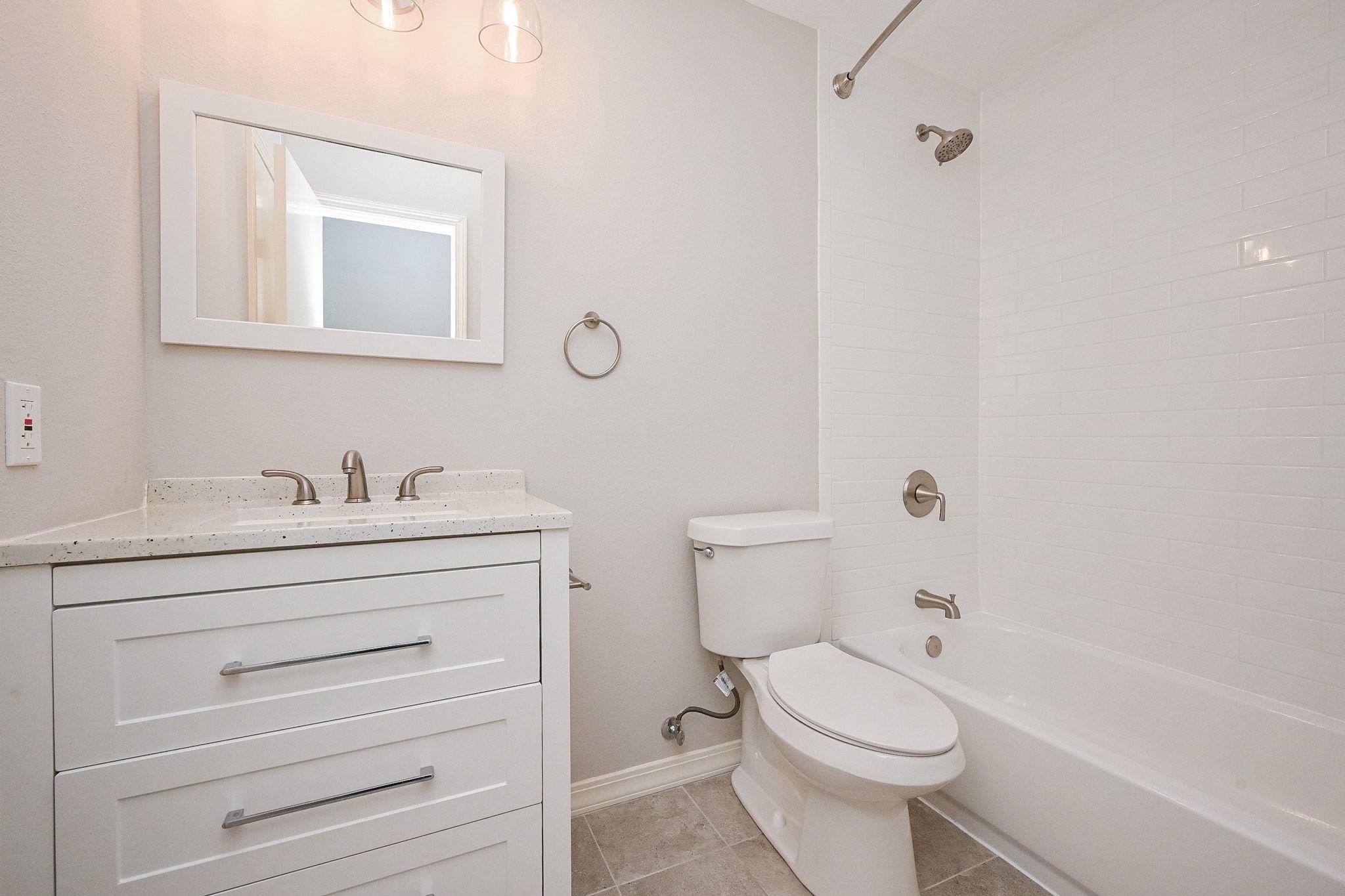 3030 Great Lakes Avenue