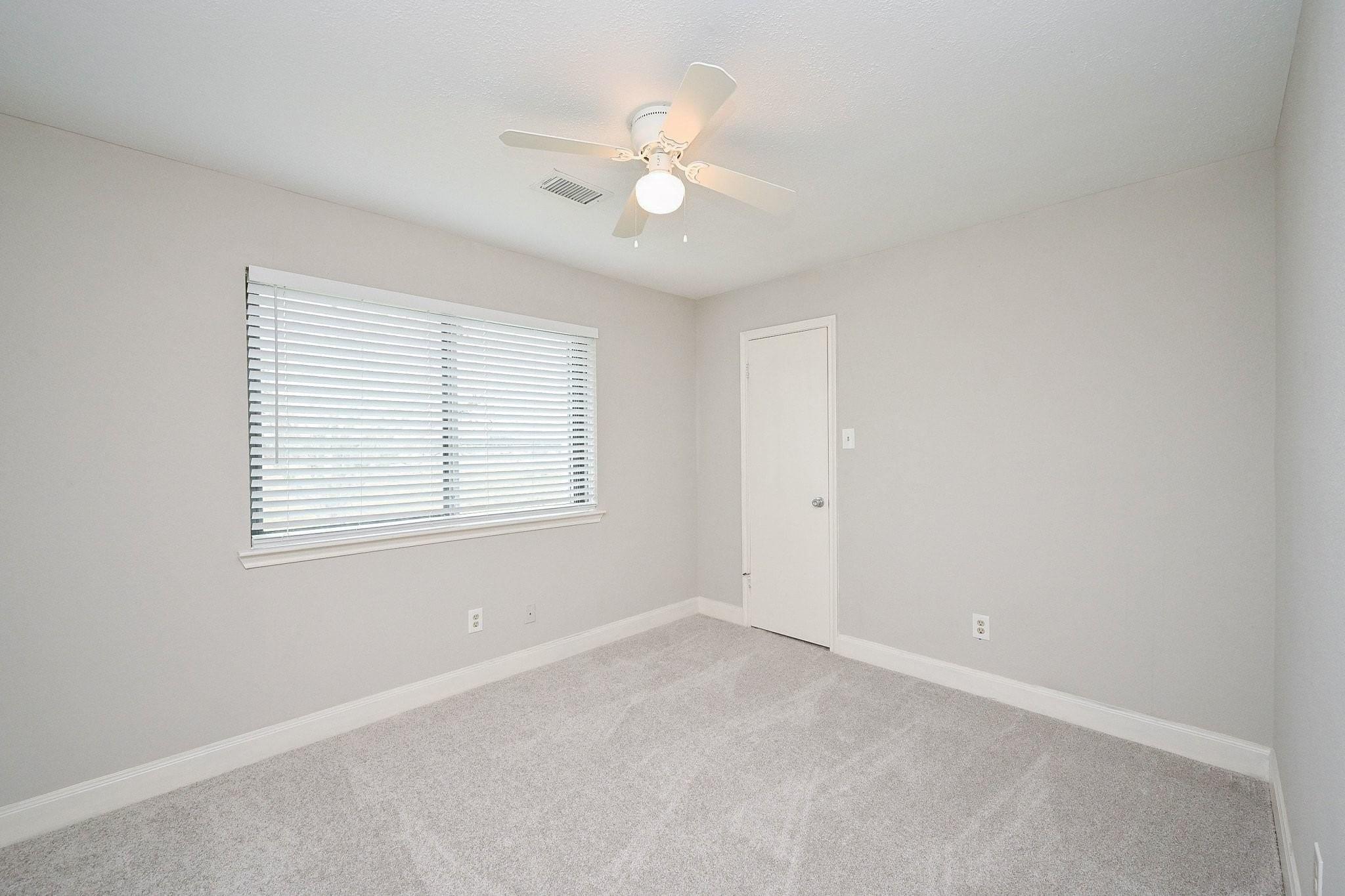 3030 Great Lakes Avenue